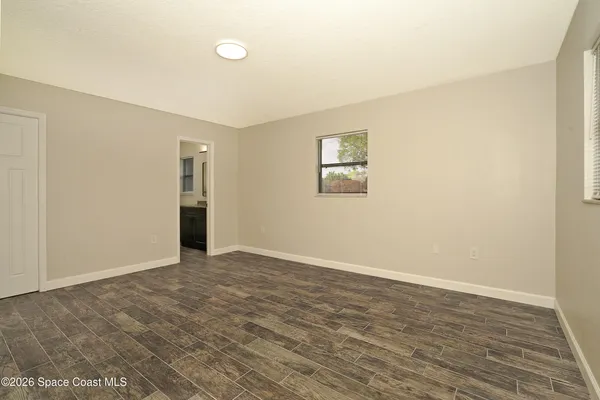 $3,500 | 540 Elliott Drive, Merritt Island, FL 32952
