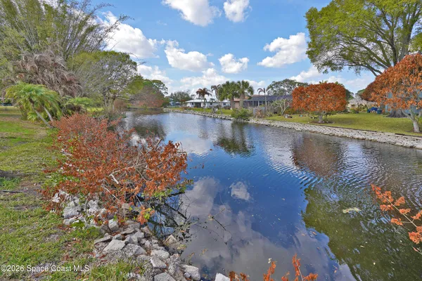 $3,500 | 540 Elliott Drive, Merritt Island, FL 32952