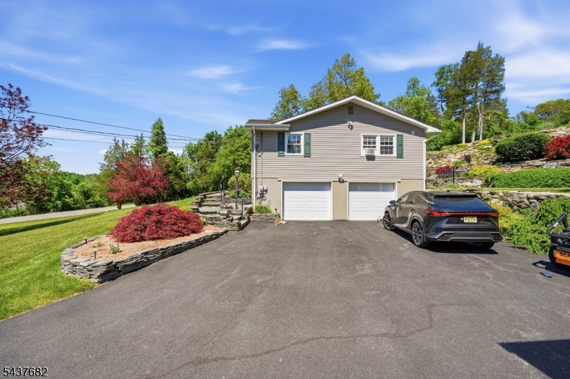 278 Decker Pond Road Andover, NJ 07821 - Photo 33 of 35