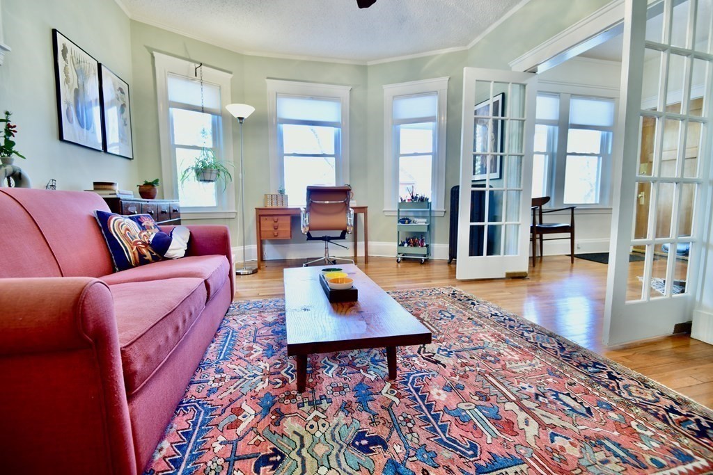 26 Robeson Street, Unit 1 Boston, MA 02130 - Photo 11 of 37 Gallery Image 11