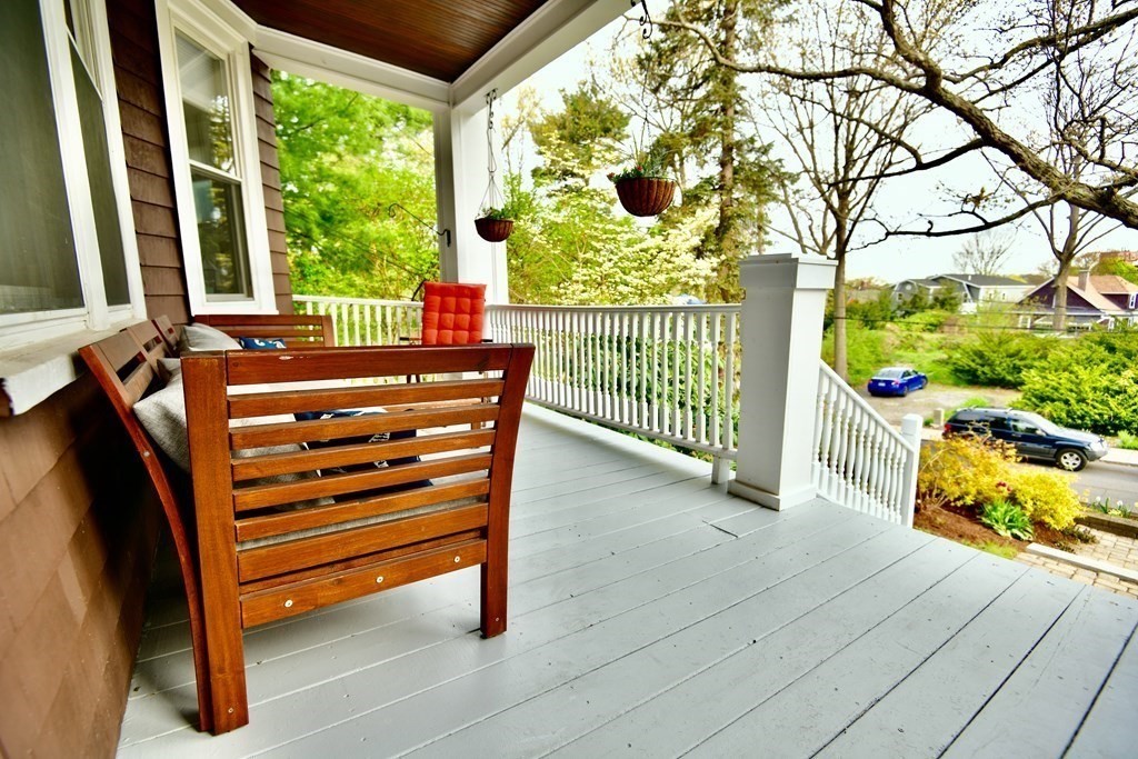 26 Robeson Street, Unit 1 Boston, MA 02130 - Photo 3 of 37 Gallery Image 3