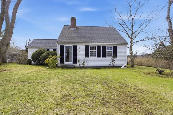 $759,900 | 59 Bridge Road, Orleans, MA 02653