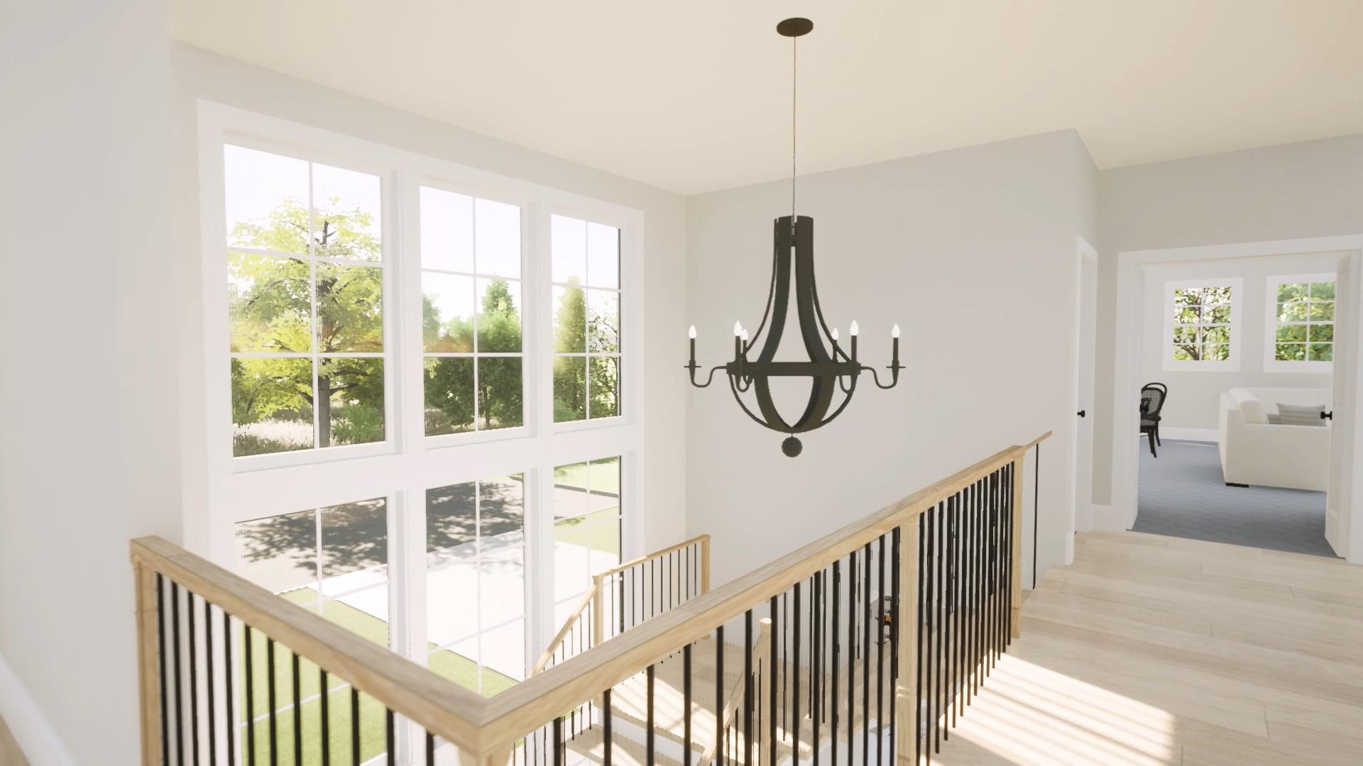 1623 Canterbury Road Raleigh, NC 27608 - Photo 35 of 40 Photo 35