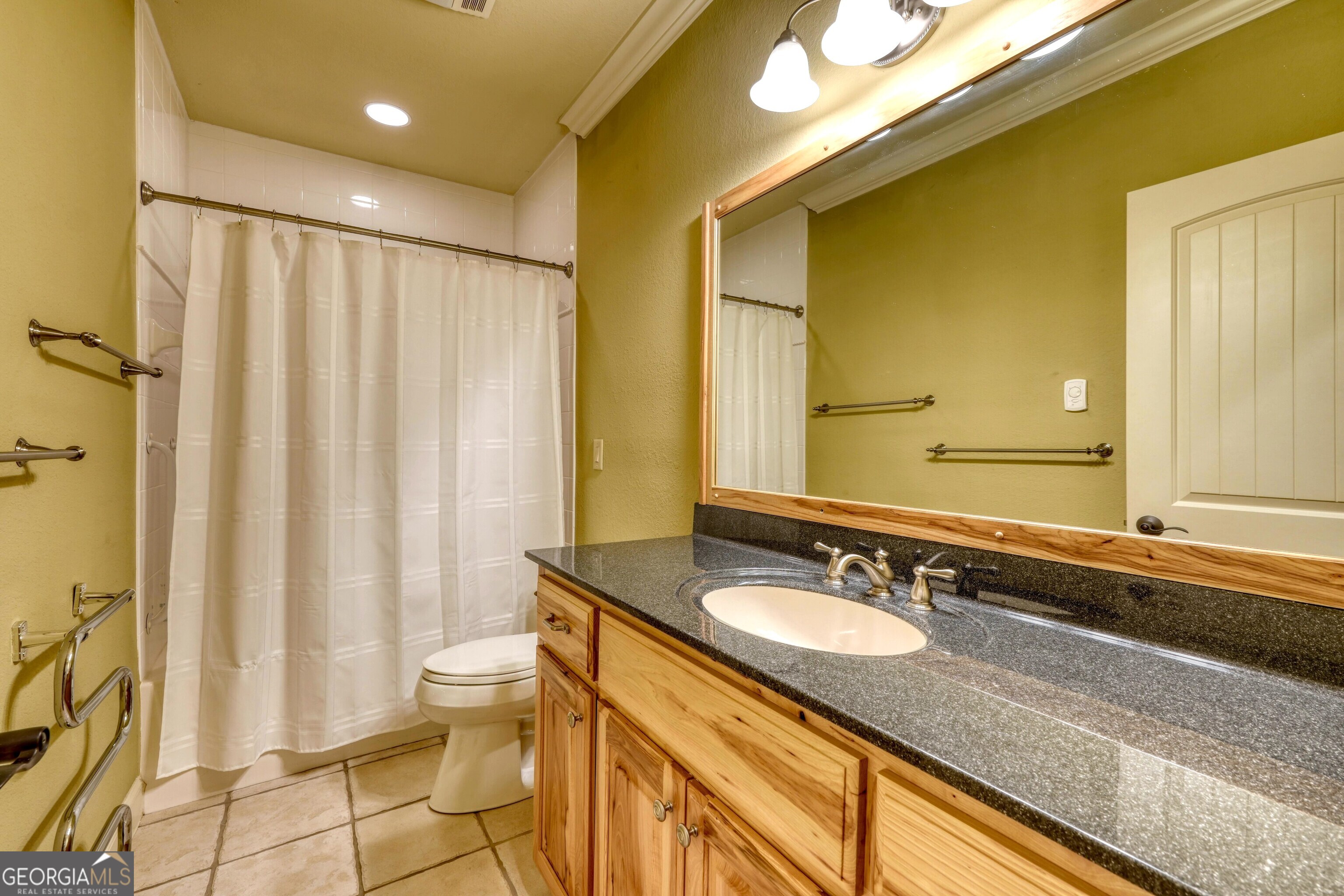 197 Eagles View Road Hayesville, NC 28904 - Photo 56 of 70 Gallery Image 56