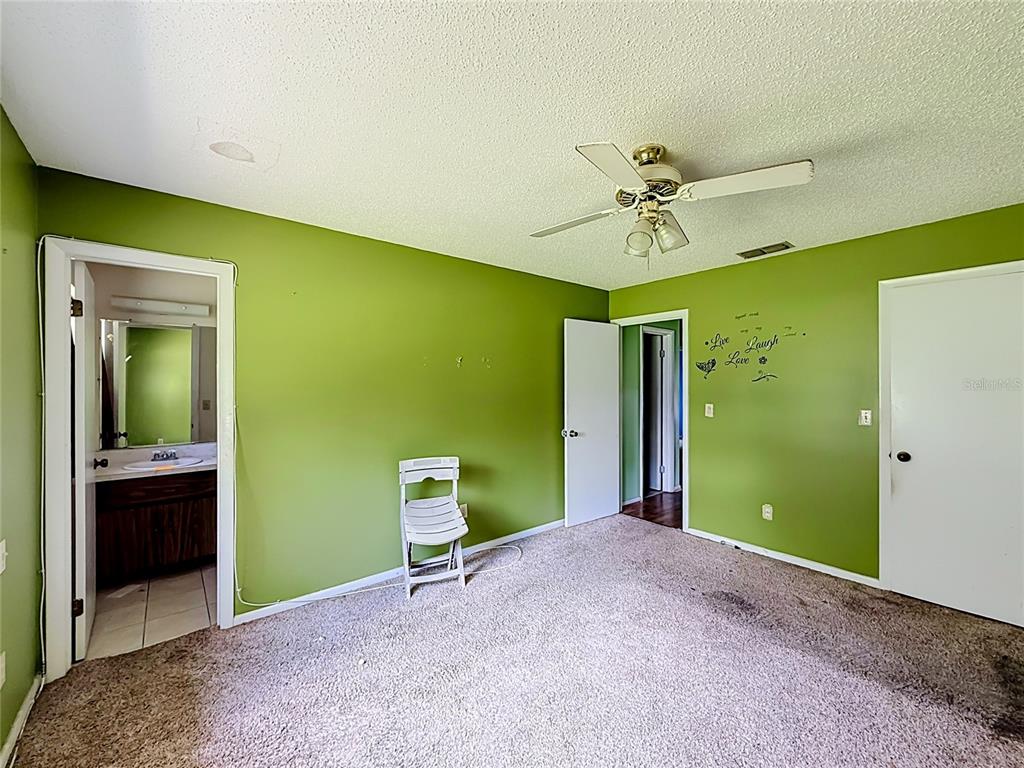 9320 Southeast Maricamp Road Ocala, FL 34472 - Photo 20 of 37 Gallery Image 20