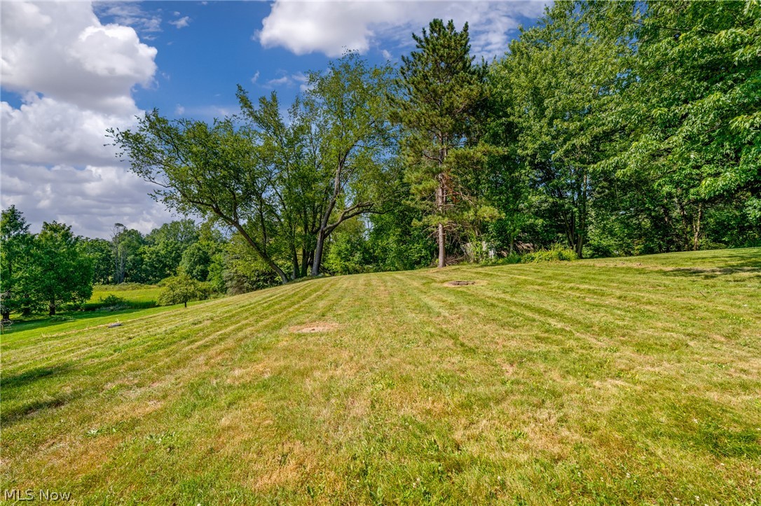 1955 Koons Road Green, OH 44720 - Photo 3 of 38