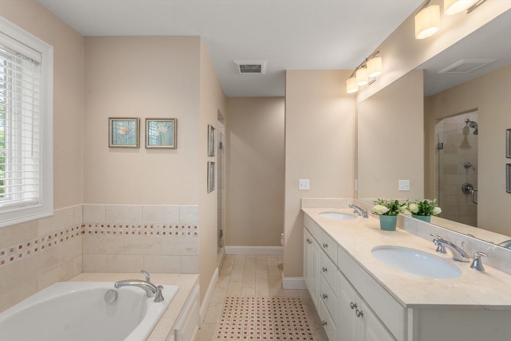 77 Cedar Street Wellesley, MA 02481 - Photo 20 of 39