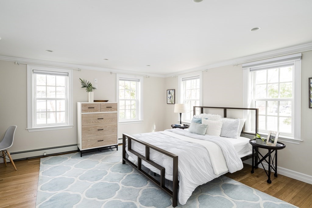 269 Upland Road Cambridge, MA 02138 - Photo 11 of 23