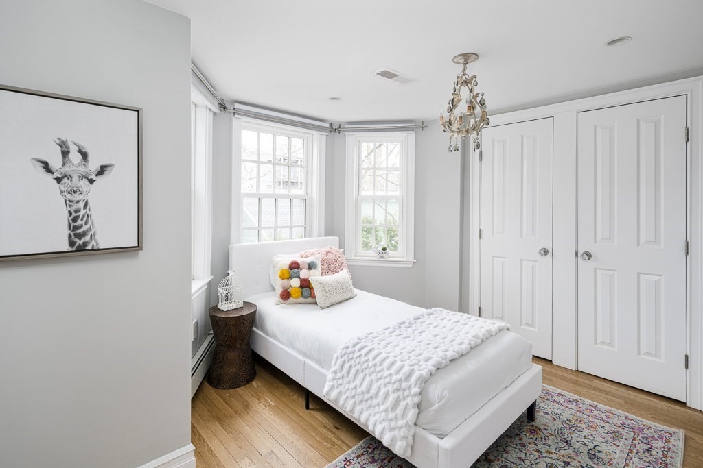 269 Upland Road Cambridge, MA 02138 - Photo 13 of 23