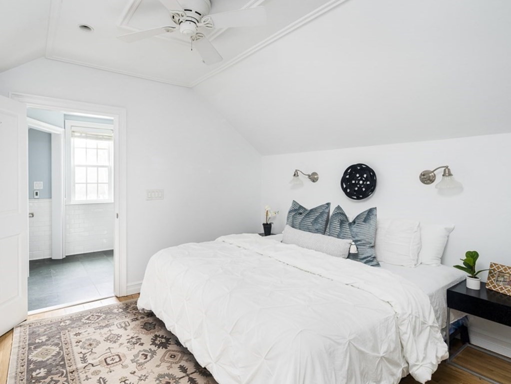 269 Upland Road Cambridge, MA 02138 - Photo 14 of 23