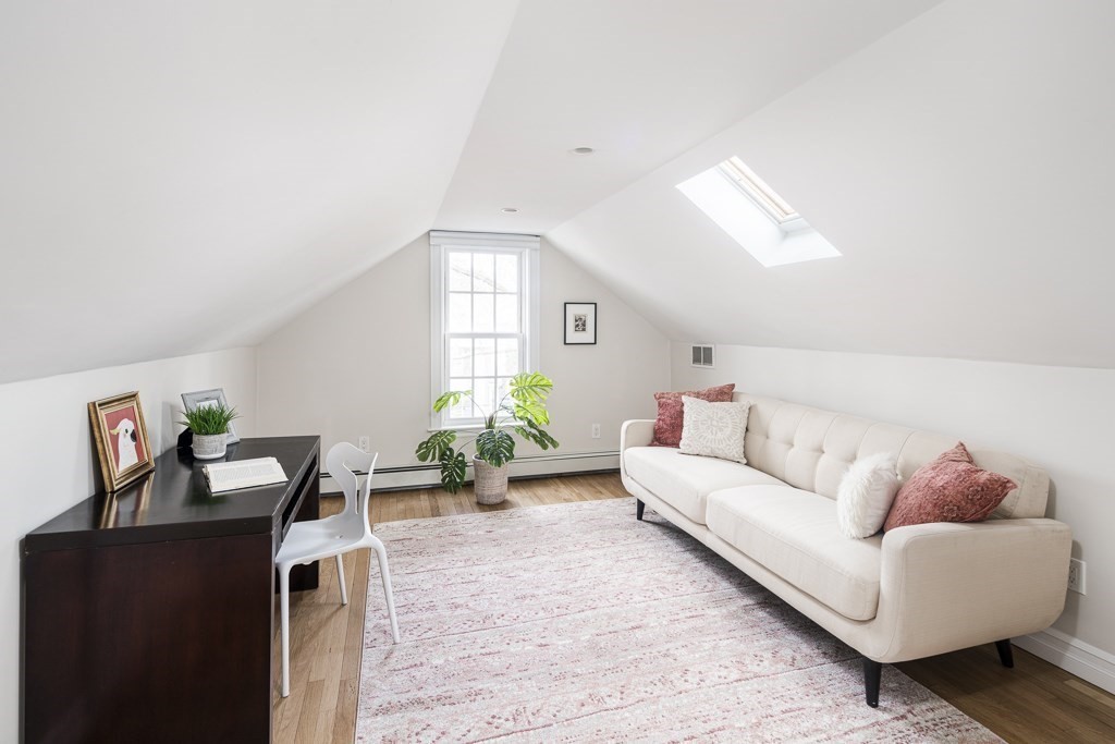 269 Upland Road Cambridge, MA 02138 - Photo 16 of 23