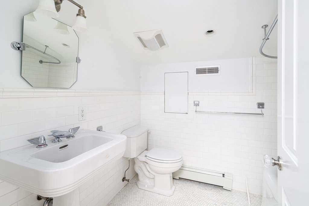 269 Upland Road Cambridge, MA 02138 - Photo 17 of 23