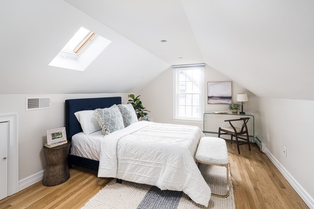 269 Upland Road Cambridge, MA 02138 - Photo 18 of 23