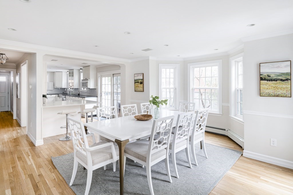 269 Upland Road Cambridge, MA 02138 - Photo 6 of 23