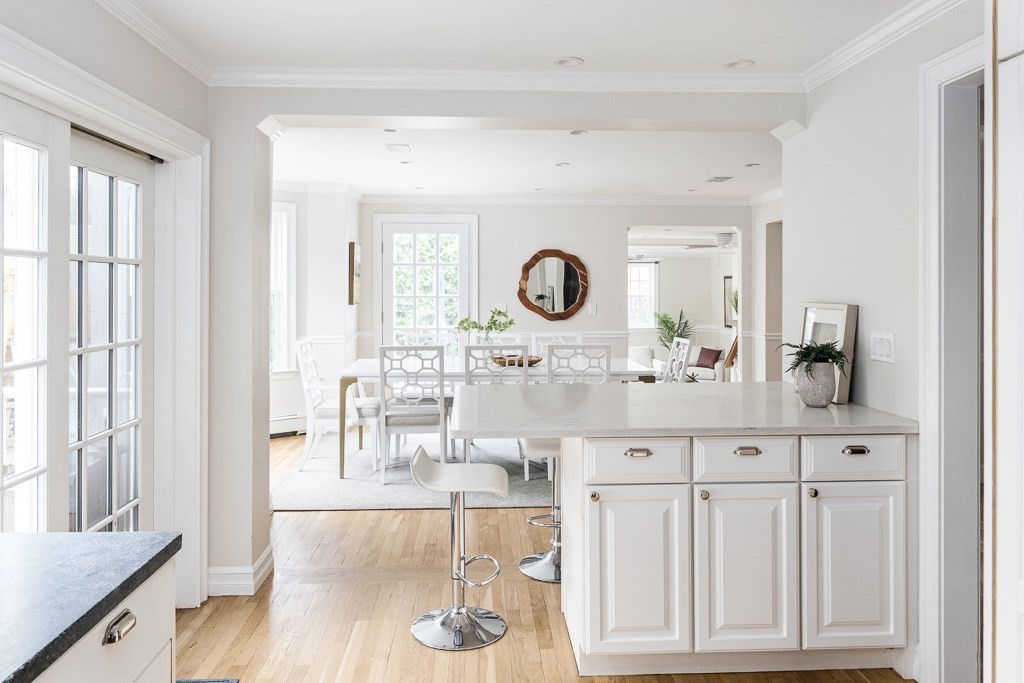 269 Upland Road Cambridge, MA 02138 - Photo 10 of 23