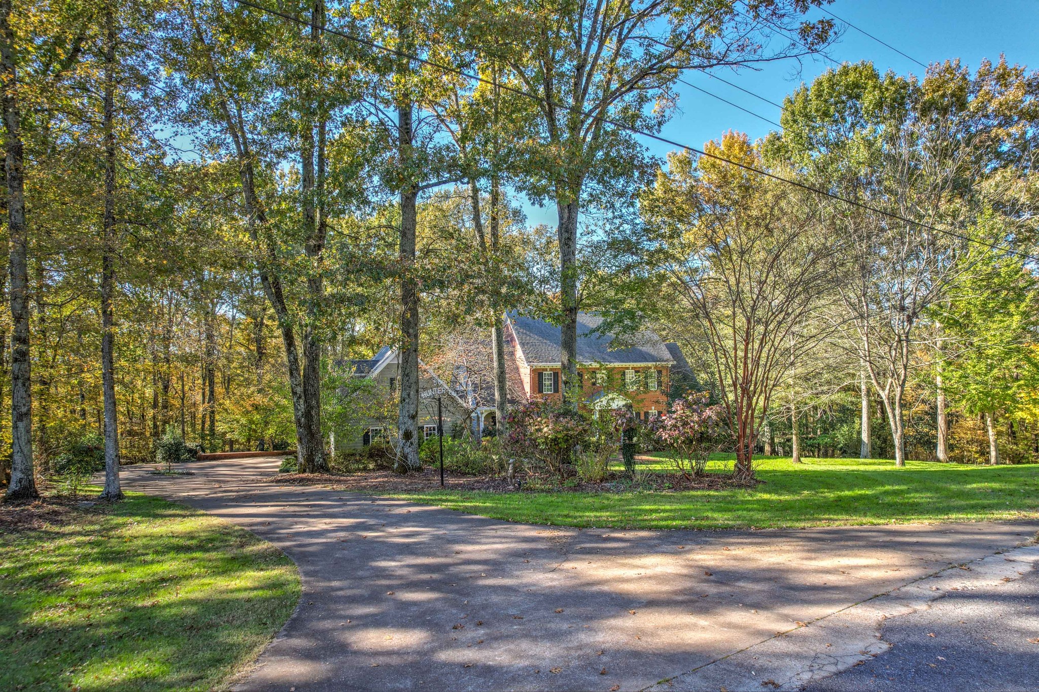 500 Hunter Lane Pulaski, TN 38478 - Photo 11 of 68