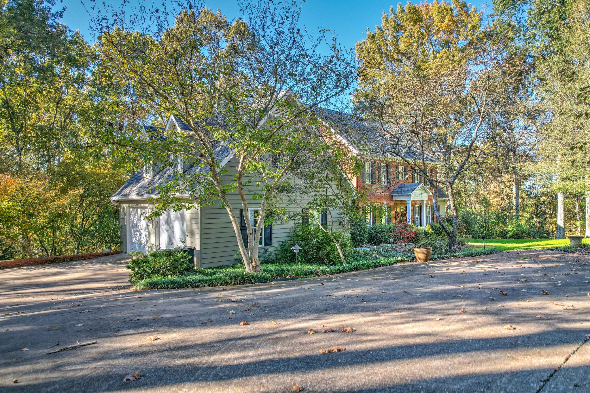 500 Hunter Lane Pulaski, TN 38478 - Photo 12 of 68