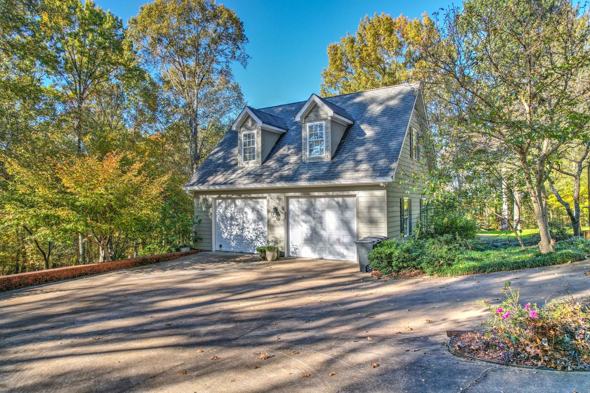 500 Hunter Lane Pulaski, TN 38478 - Photo 13 of 68