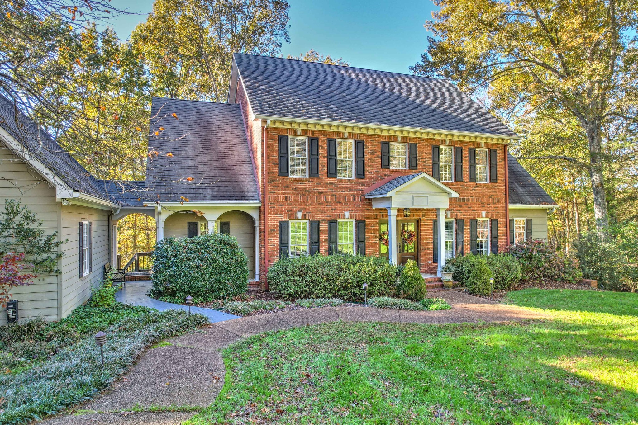 500 Hunter Lane Pulaski, TN 38478 - Photo 14 of 68