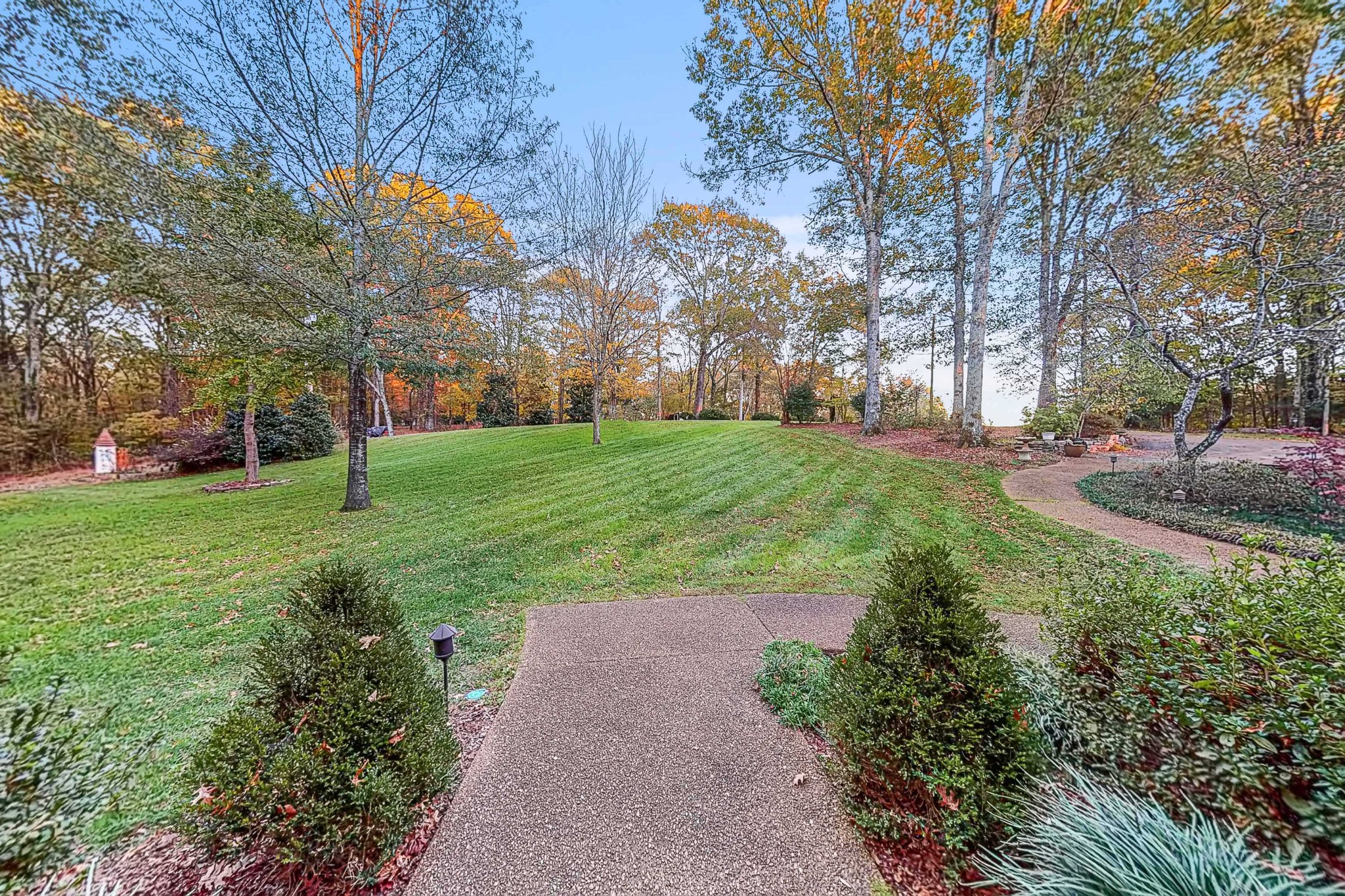 500 Hunter Lane Pulaski, TN 38478 - Photo 15 of 68