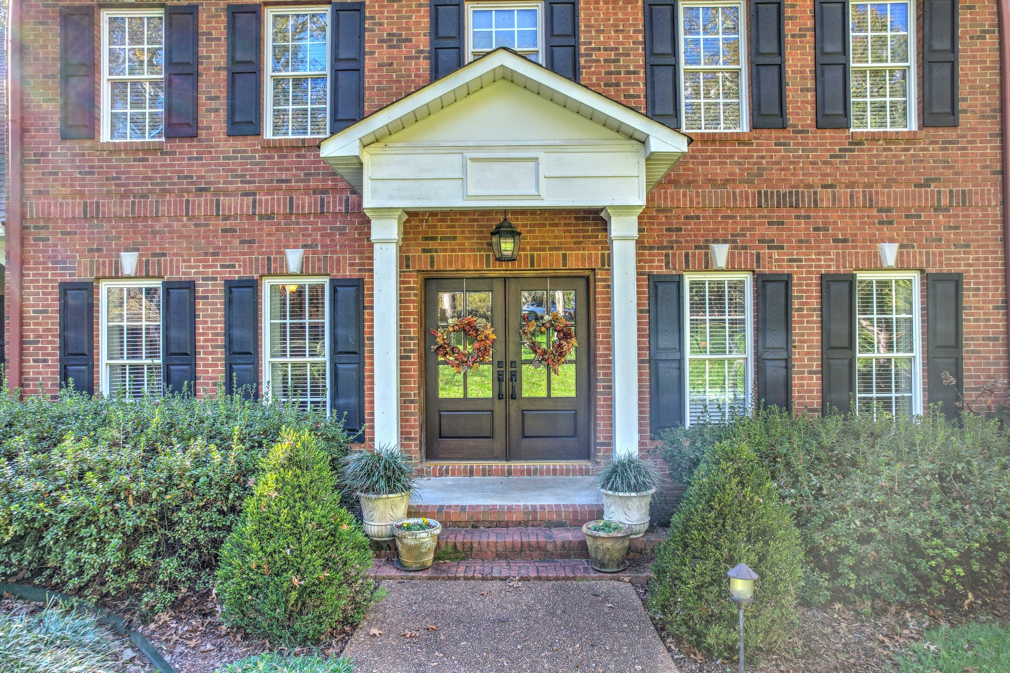 500 Hunter Lane Pulaski, TN 38478 - Photo 16 of 68