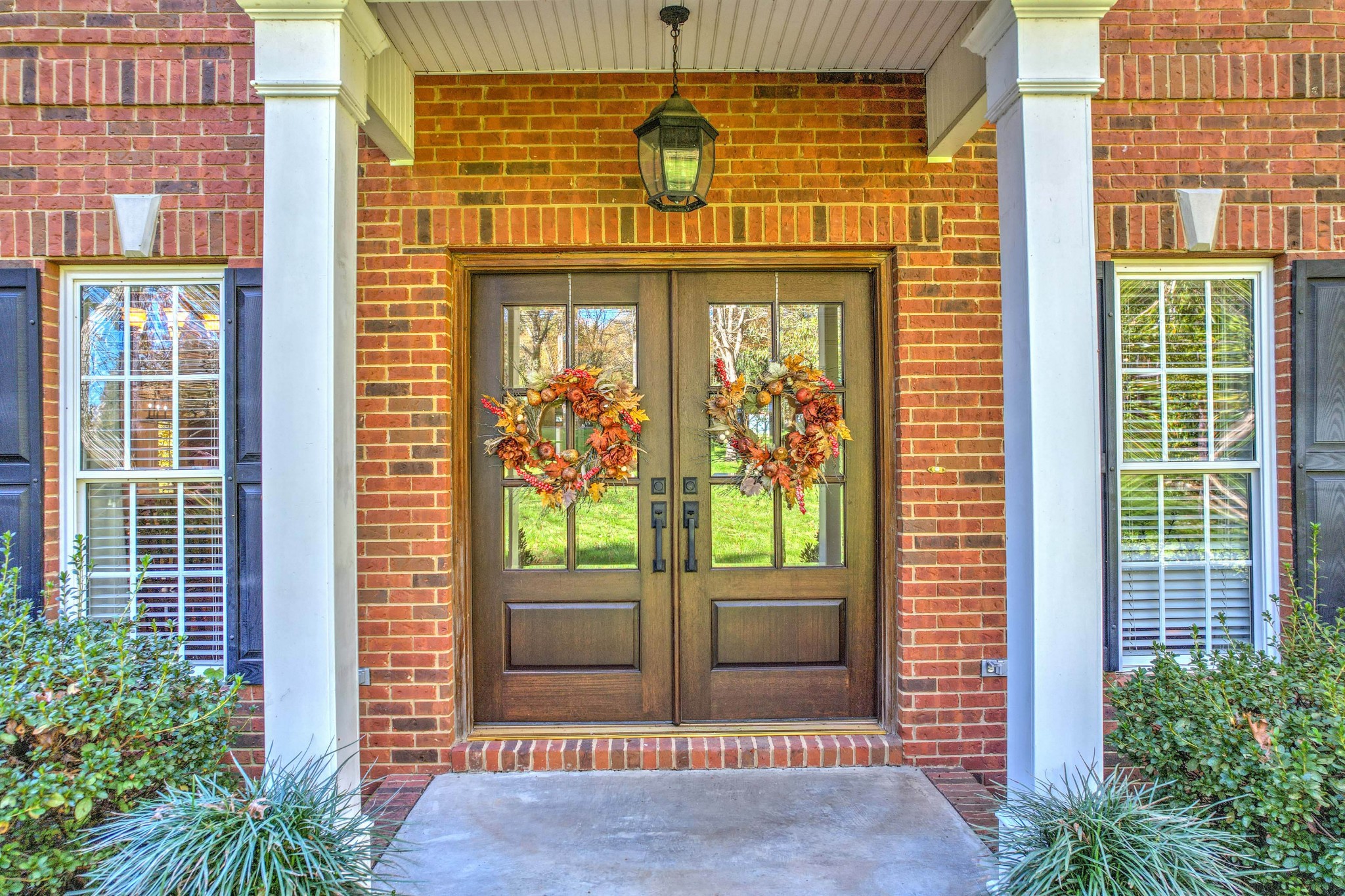 500 Hunter Lane Pulaski, TN 38478 - Photo 17 of 68