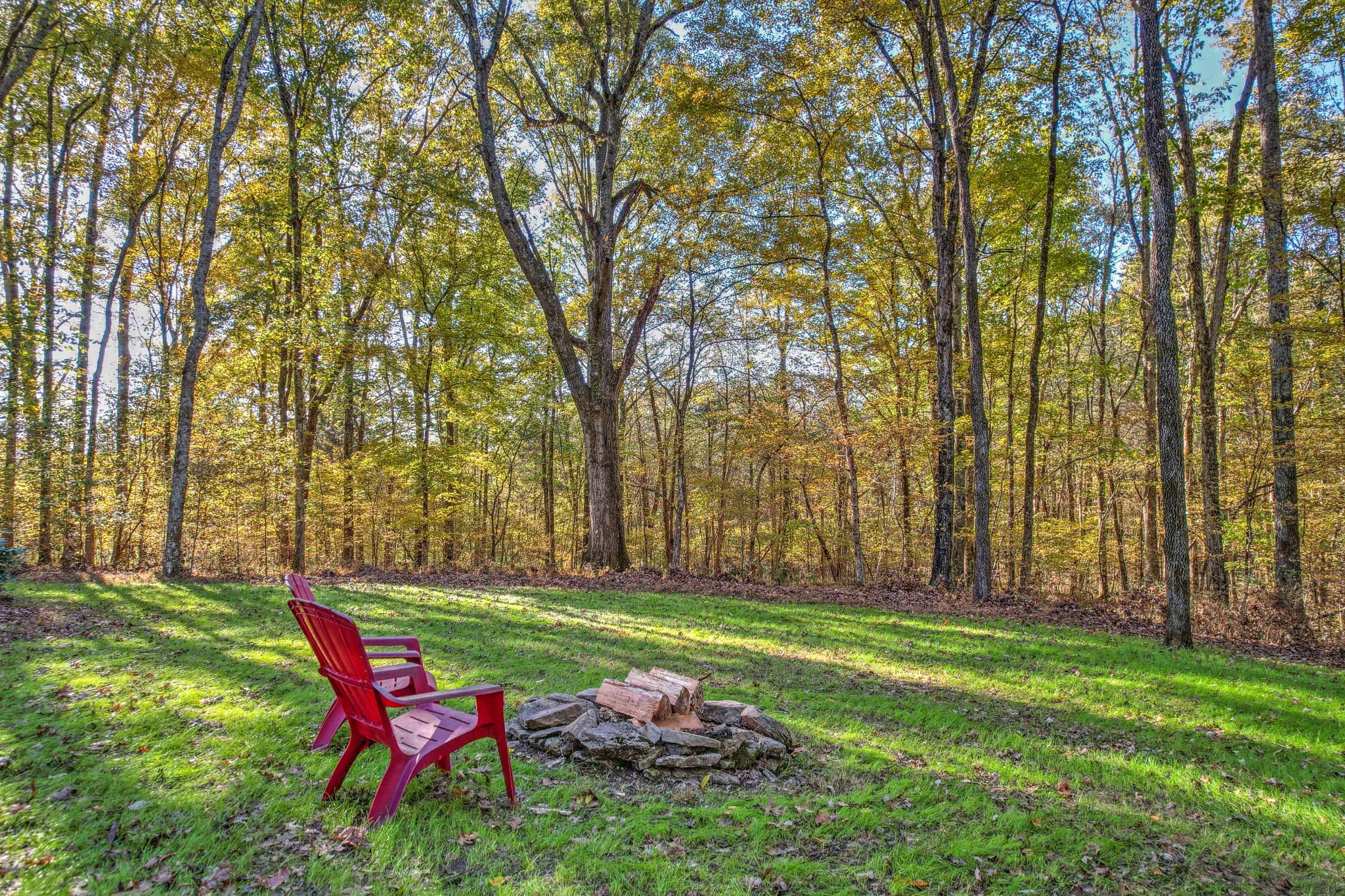 500 Hunter Lane Pulaski, TN 38478 - Photo 18 of 68