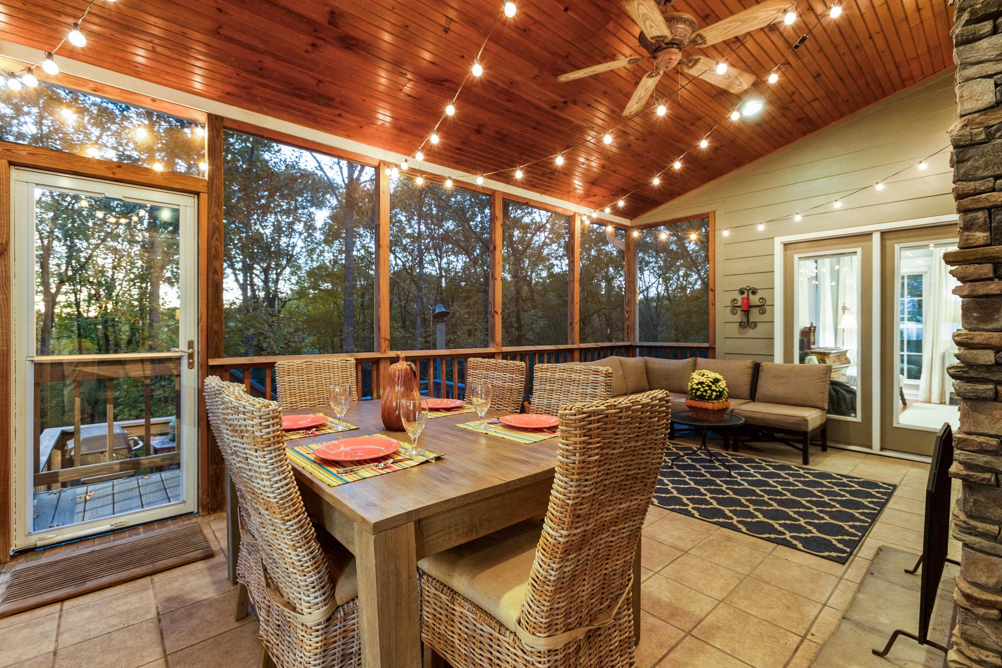 500 Hunter Lane Pulaski, TN 38478 - Photo 22 of 68