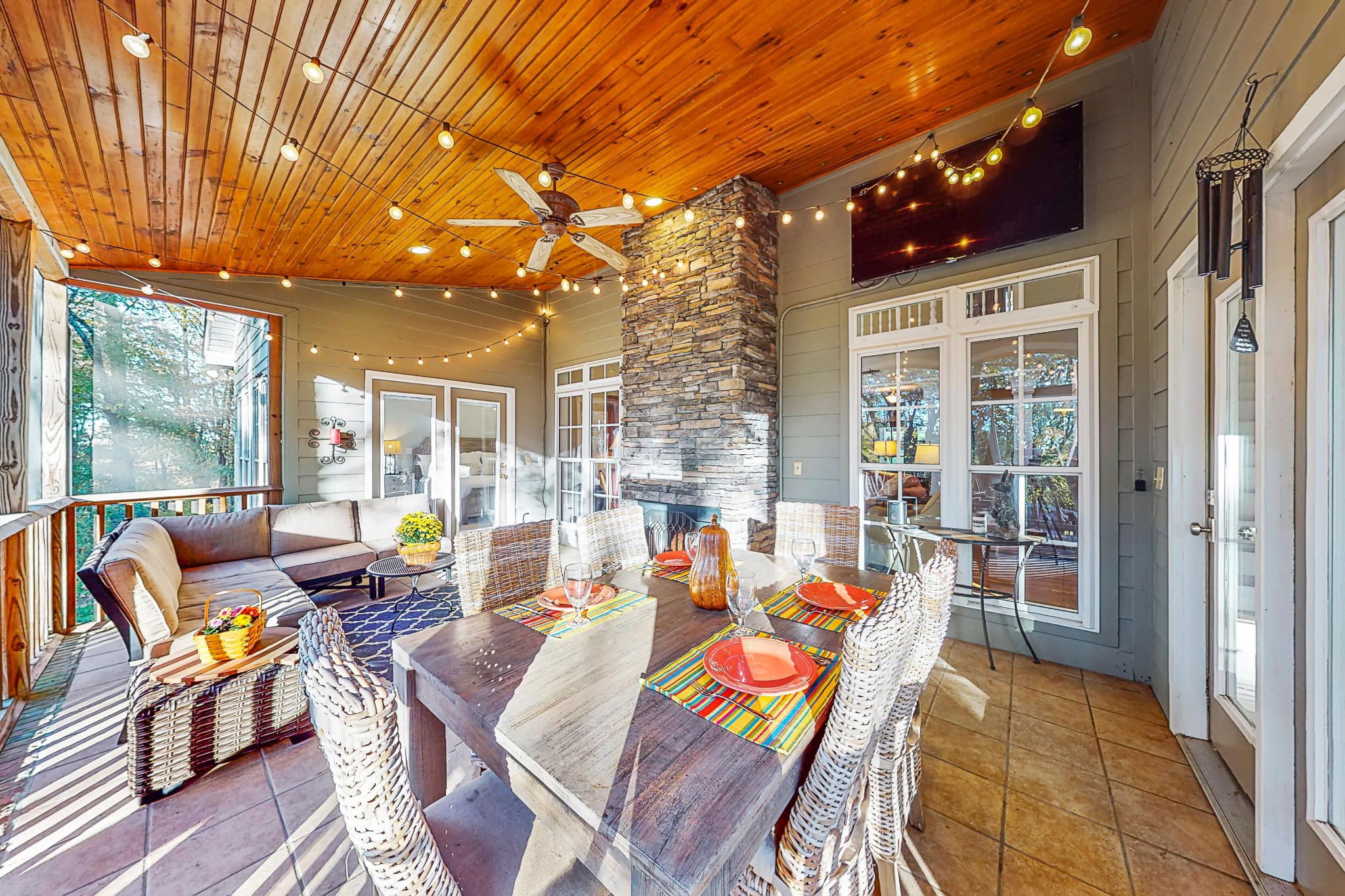 500 Hunter Lane Pulaski, TN 38478 - Photo 25 of 68