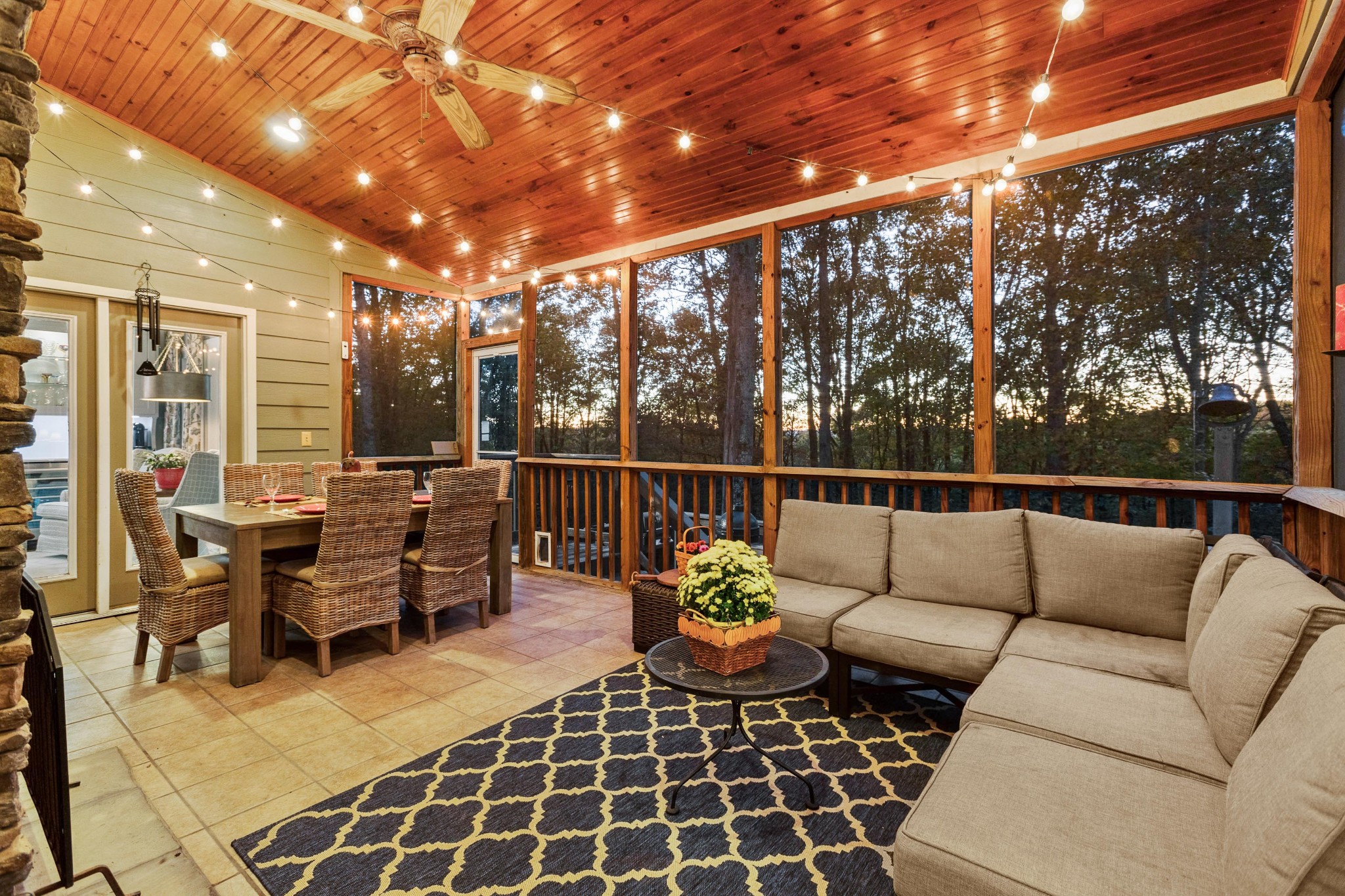 500 Hunter Lane Pulaski, TN 38478 - Photo 26 of 68