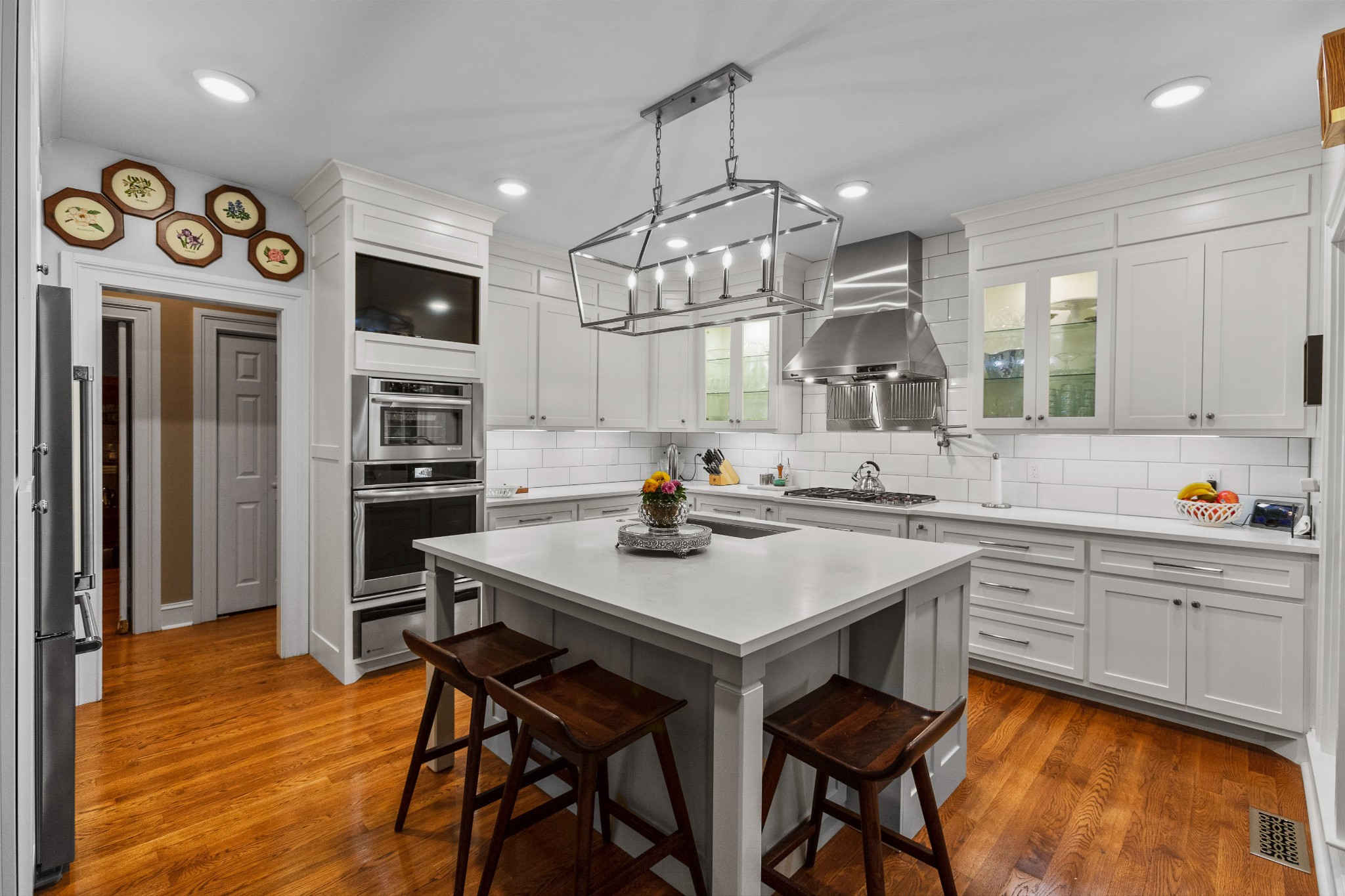 500 Hunter Lane Pulaski, TN 38478 - Photo 28 of 68