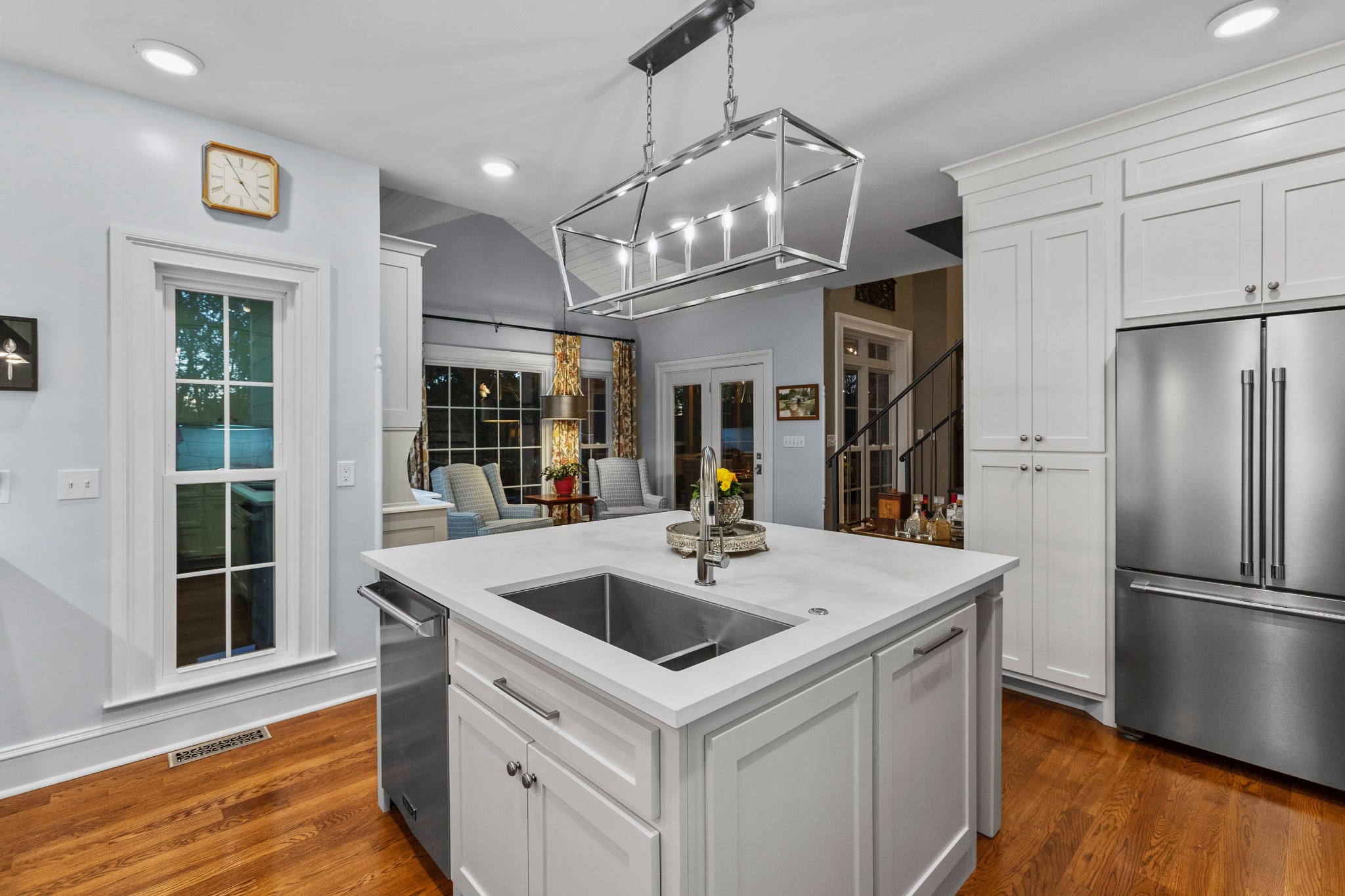 500 Hunter Lane Pulaski, TN 38478 - Photo 29 of 68