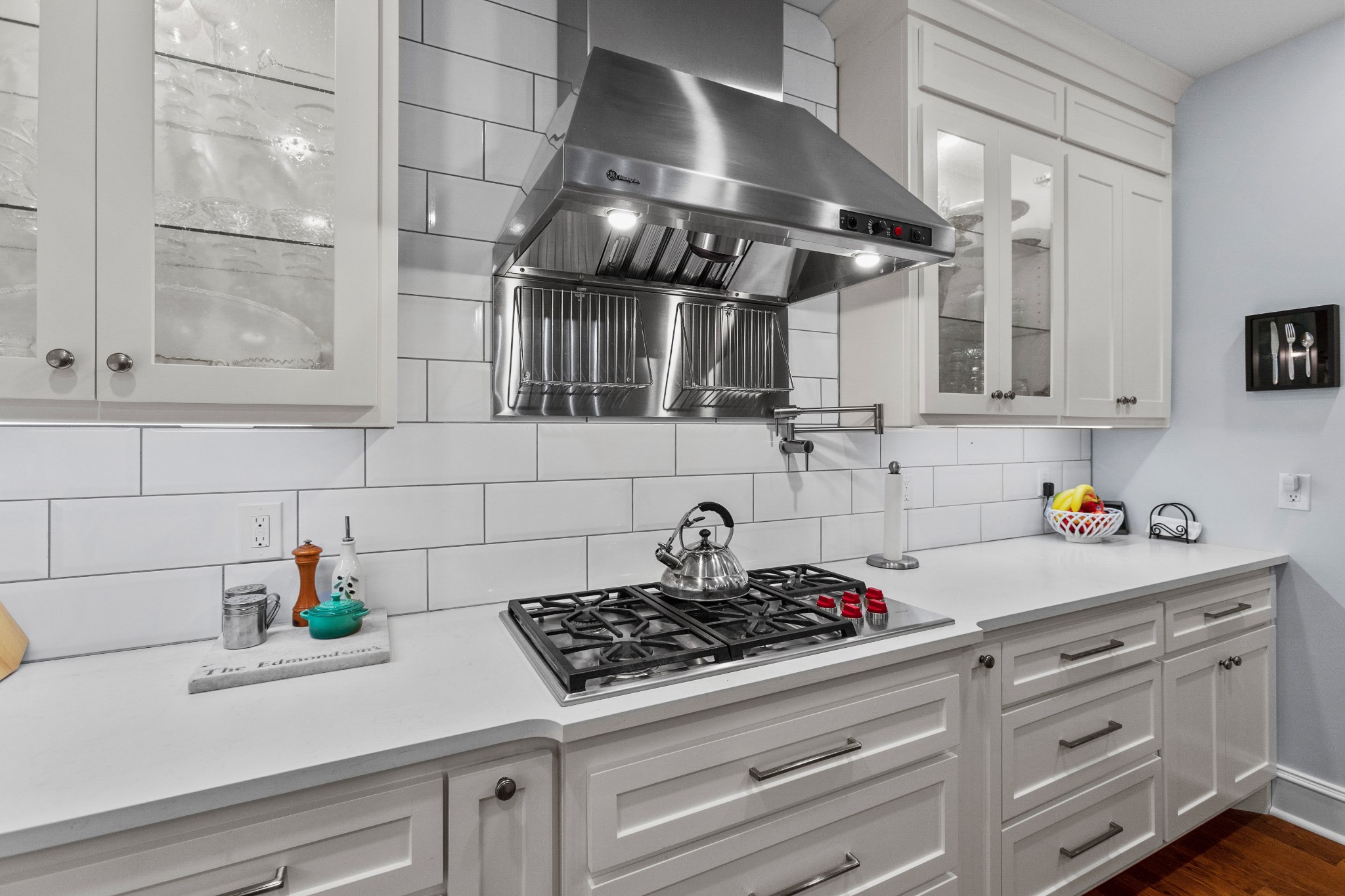 500 Hunter Lane Pulaski, TN 38478 - Photo 30 of 68