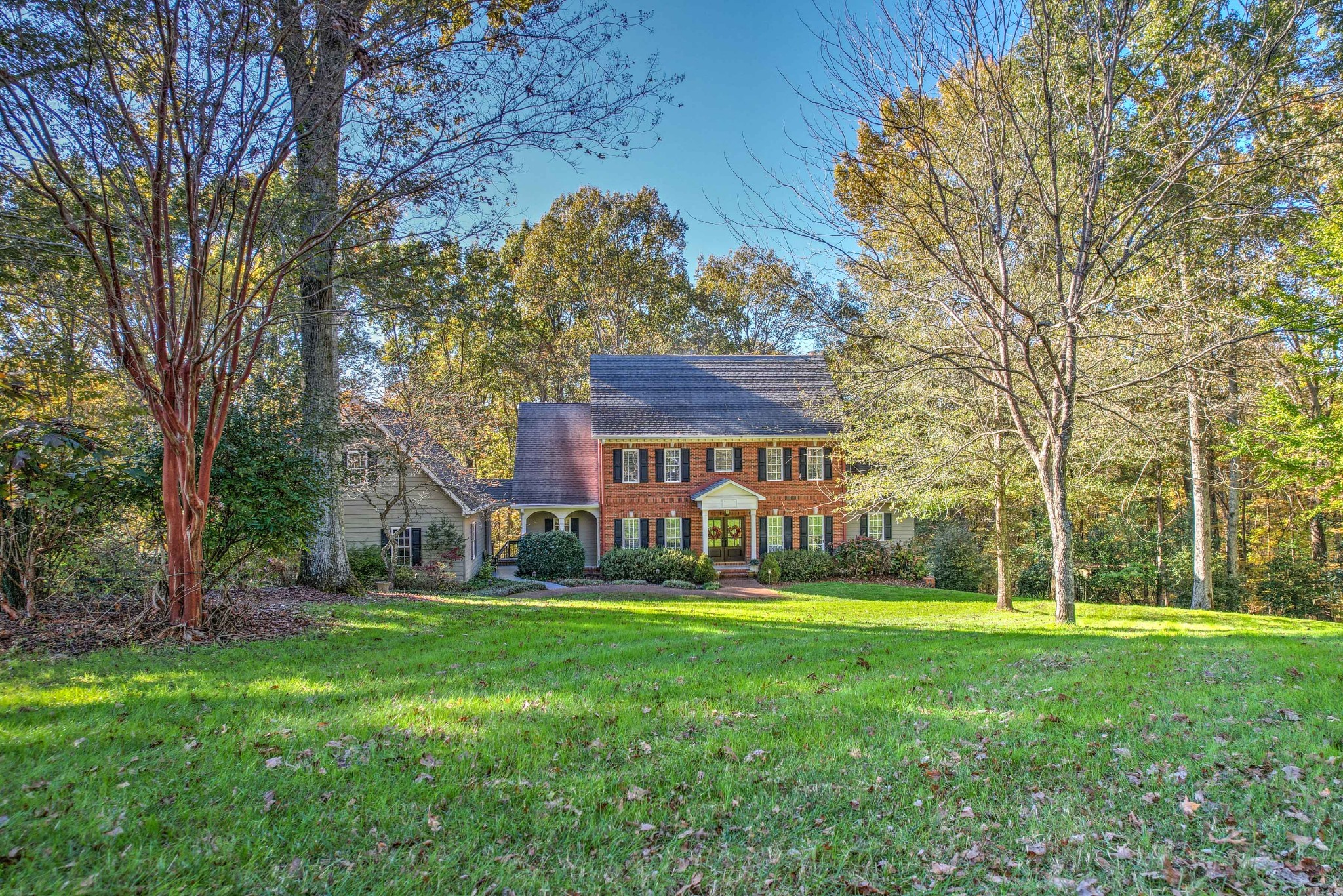 500 Hunter Lane Pulaski, TN 38478 - Photo 4 of 68