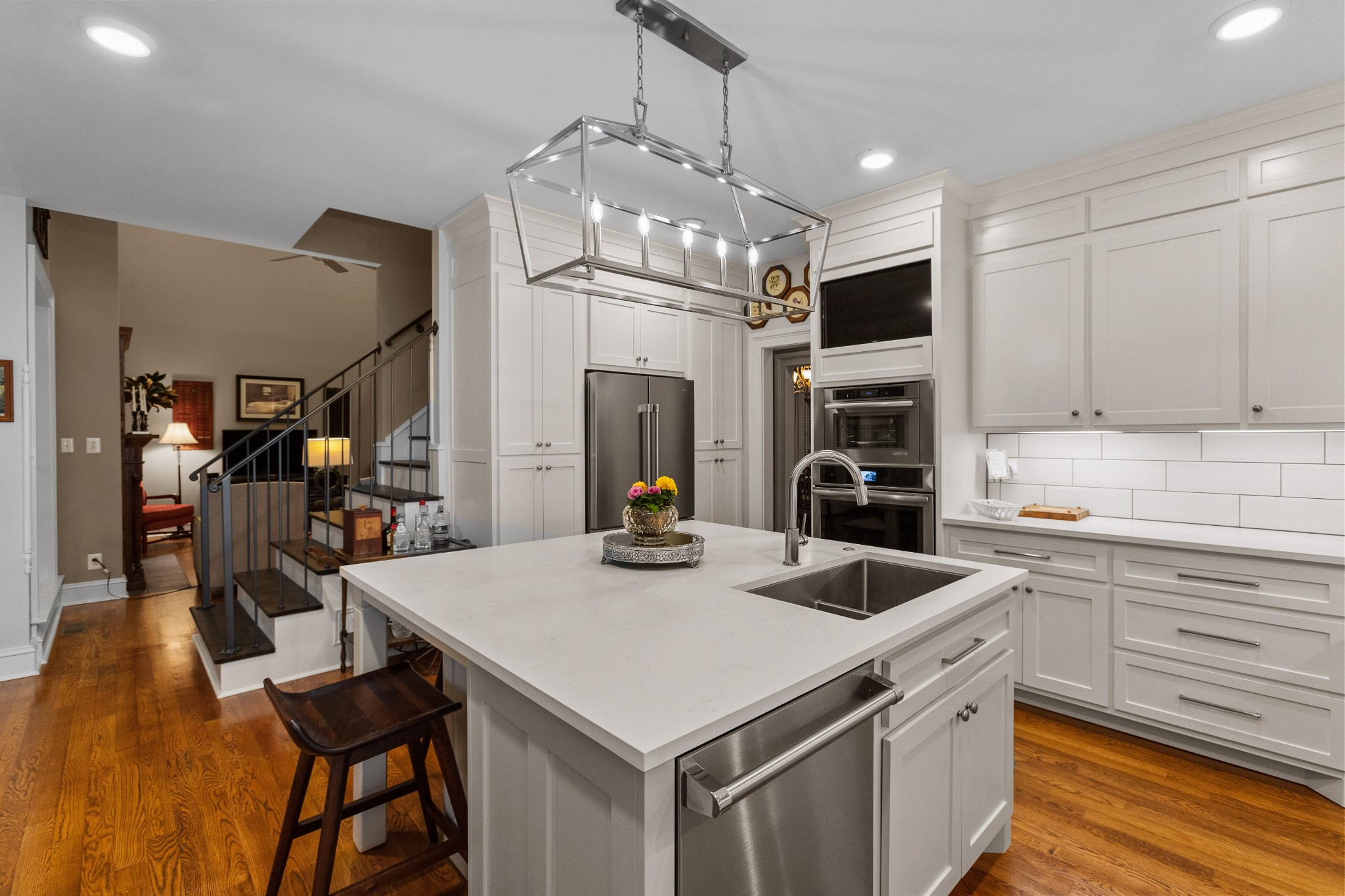 500 Hunter Lane Pulaski, TN 38478 - Photo 31 of 68