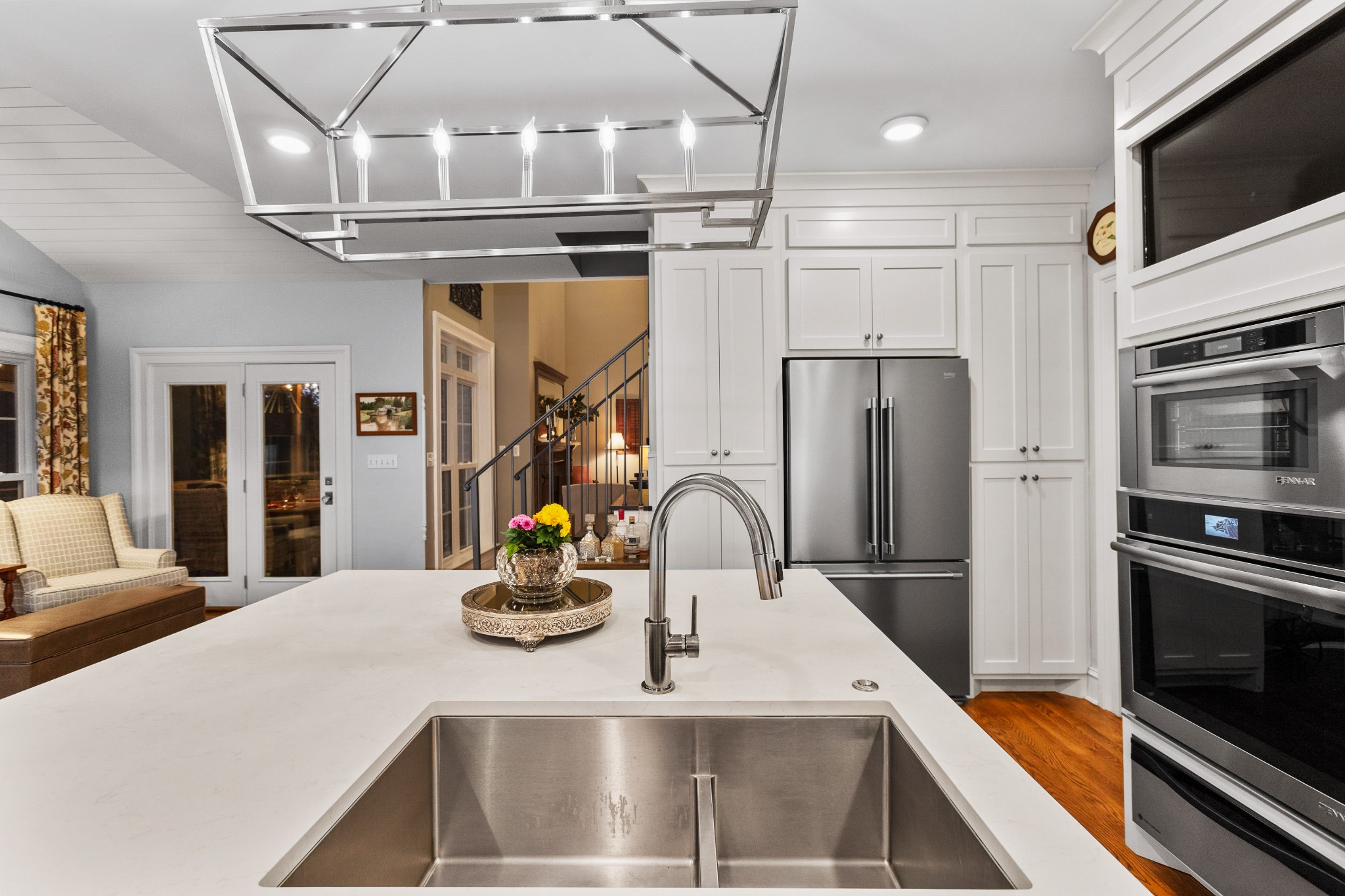 500 Hunter Lane Pulaski, TN 38478 - Photo 32 of 68