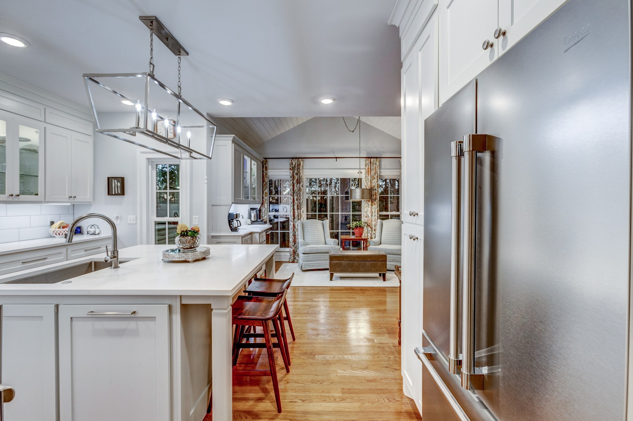 500 Hunter Lane Pulaski, TN 38478 - Photo 33 of 68