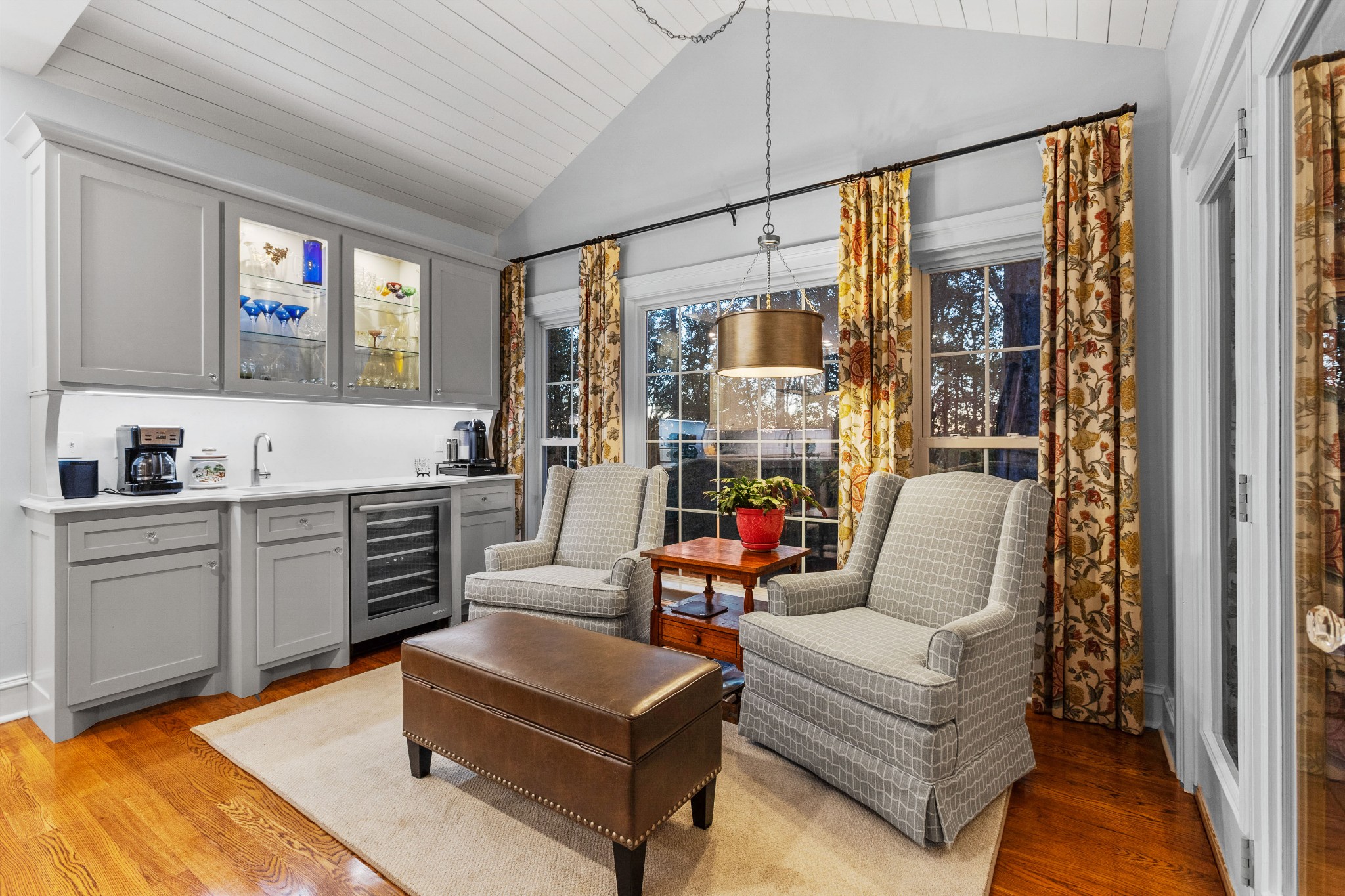 500 Hunter Lane Pulaski, TN 38478 - Photo 36 of 68