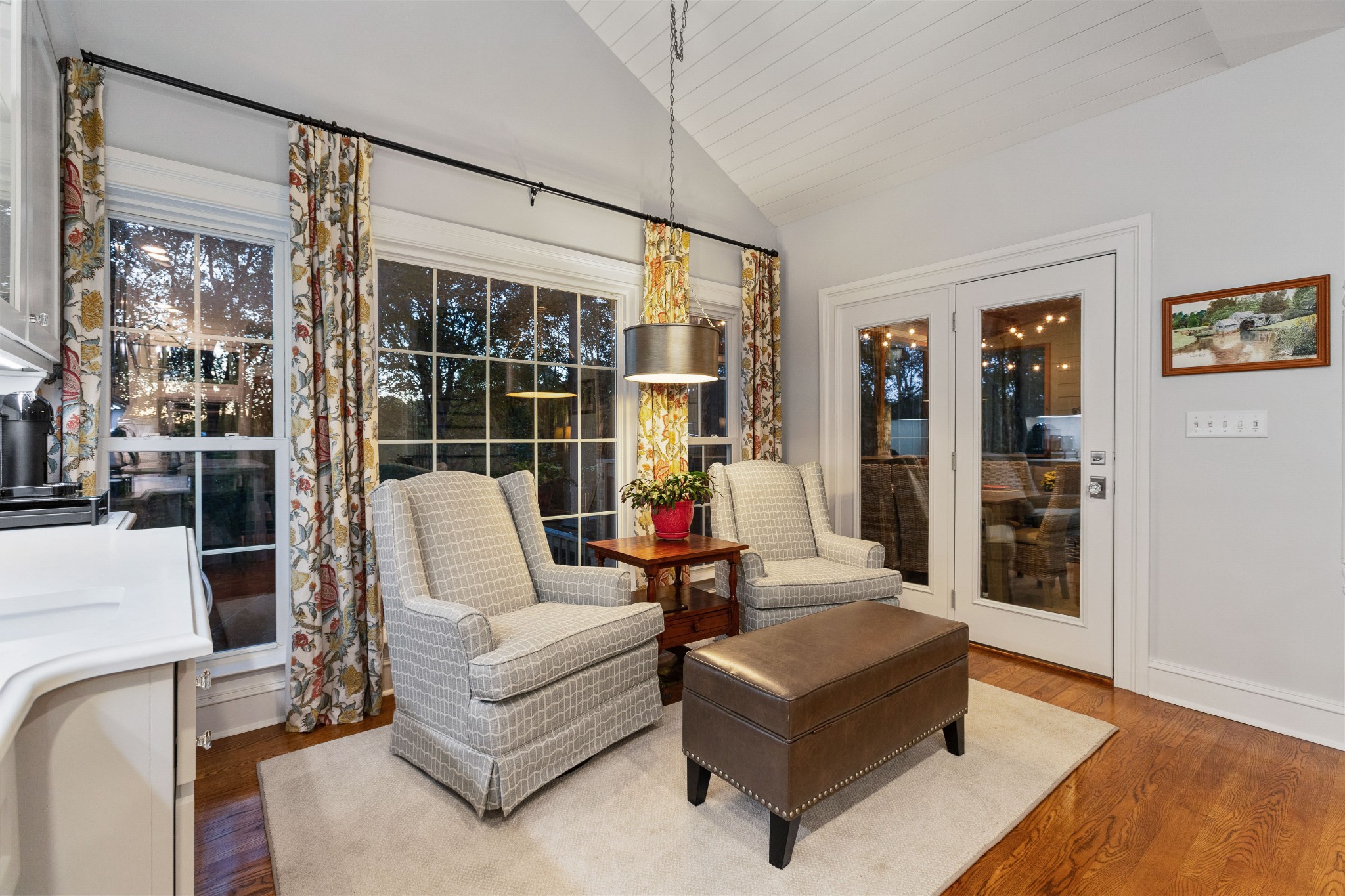 500 Hunter Lane Pulaski, TN 38478 - Photo 37 of 68