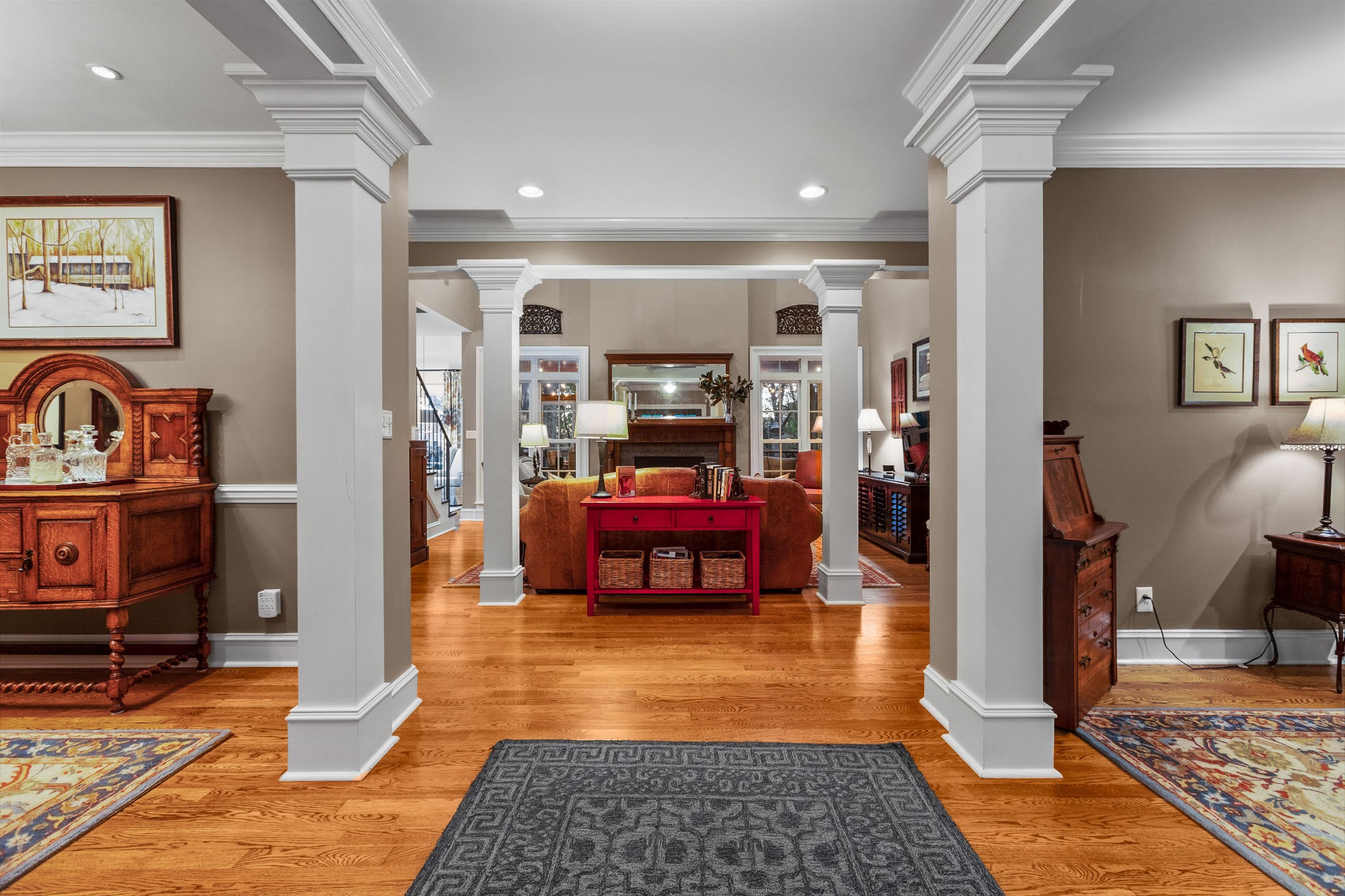 500 Hunter Lane Pulaski, TN 38478 - Photo 38 of 68