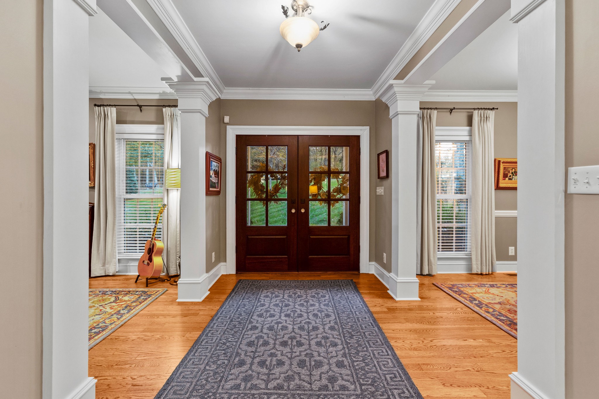 500 Hunter Lane Pulaski, TN 38478 - Photo 39 of 68