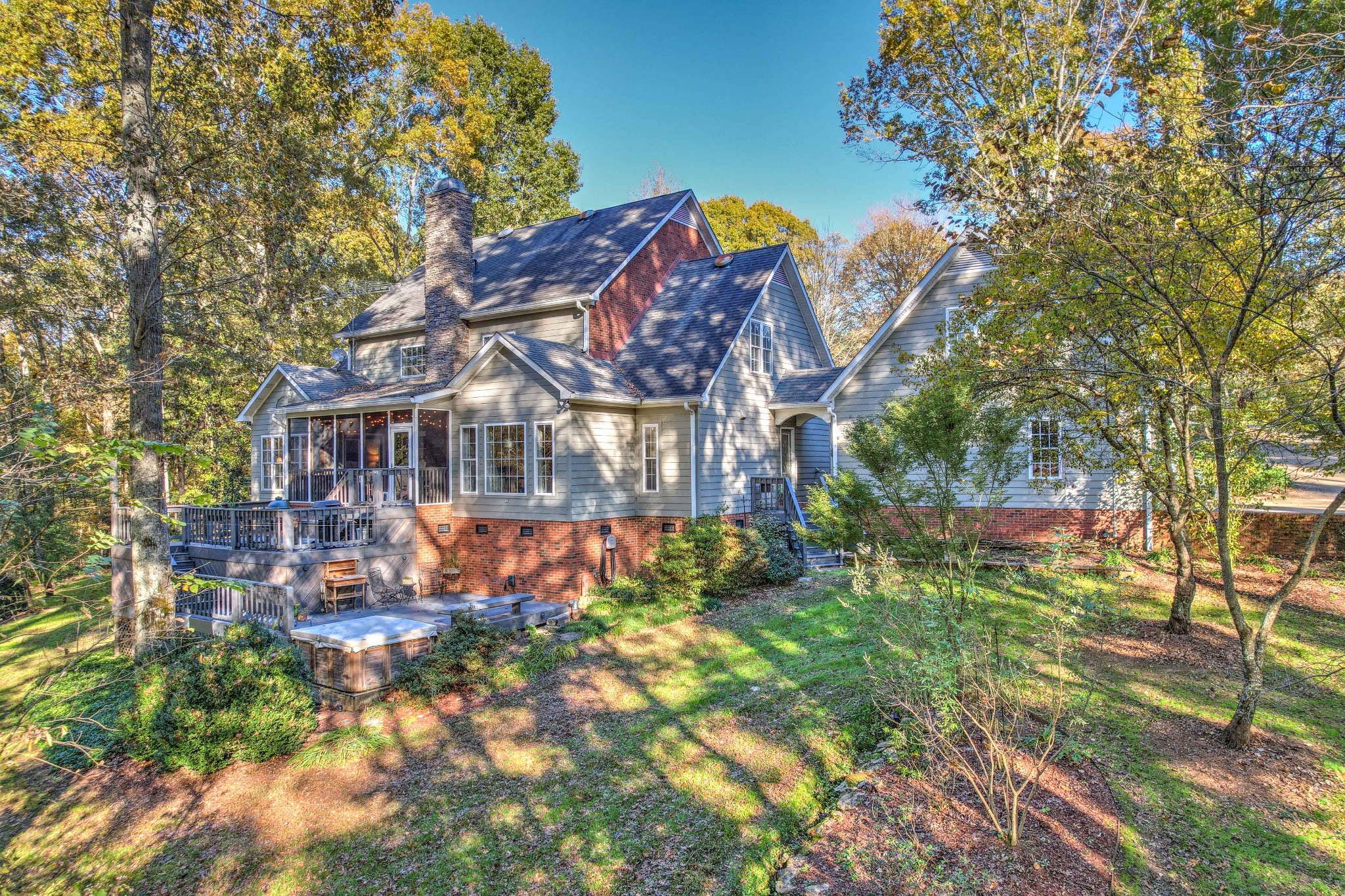 500 Hunter Lane Pulaski, TN 38478 - Photo 5 of 68