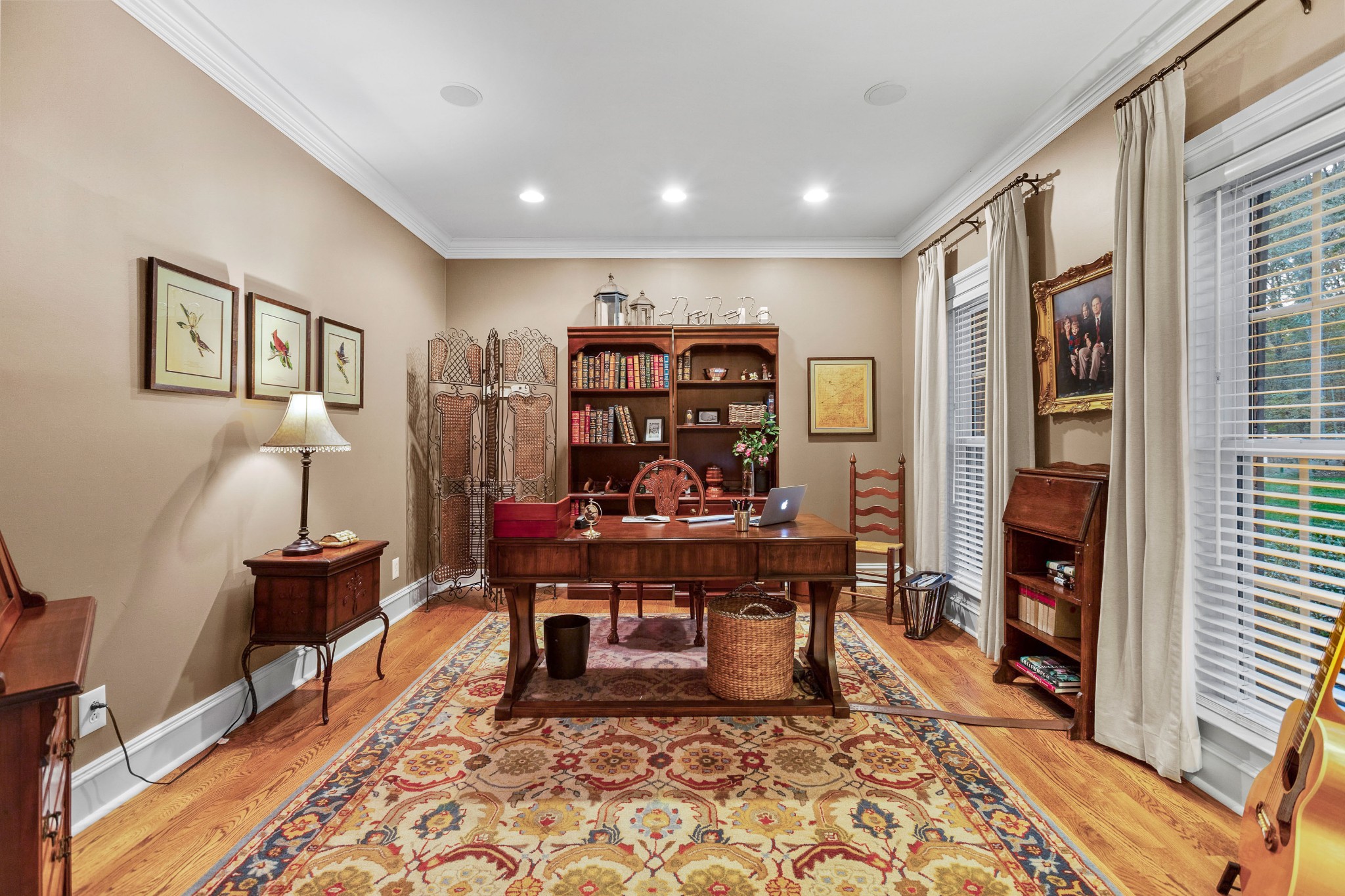 500 Hunter Lane Pulaski, TN 38478 - Photo 41 of 68