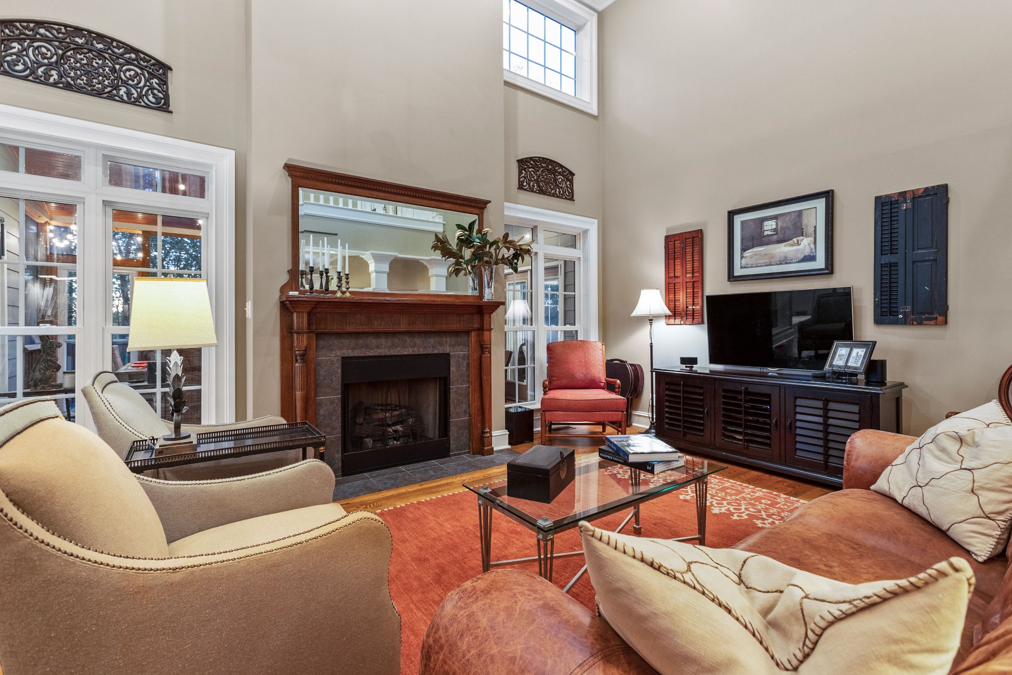 500 Hunter Lane Pulaski, TN 38478 - Photo 42 of 68