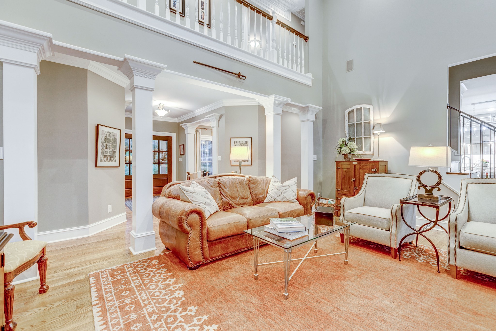 500 Hunter Lane Pulaski, TN 38478 - Photo 43 of 68