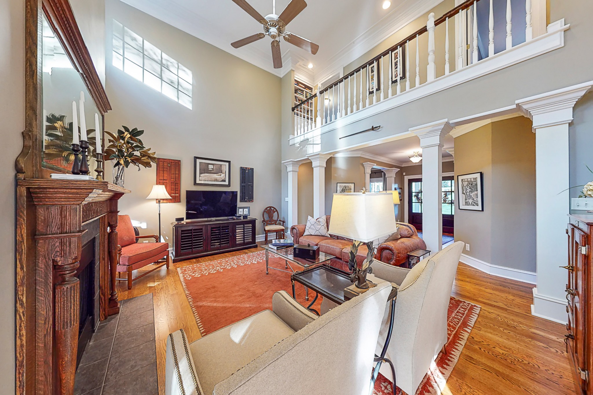 500 Hunter Lane Pulaski, TN 38478 - Photo 44 of 68