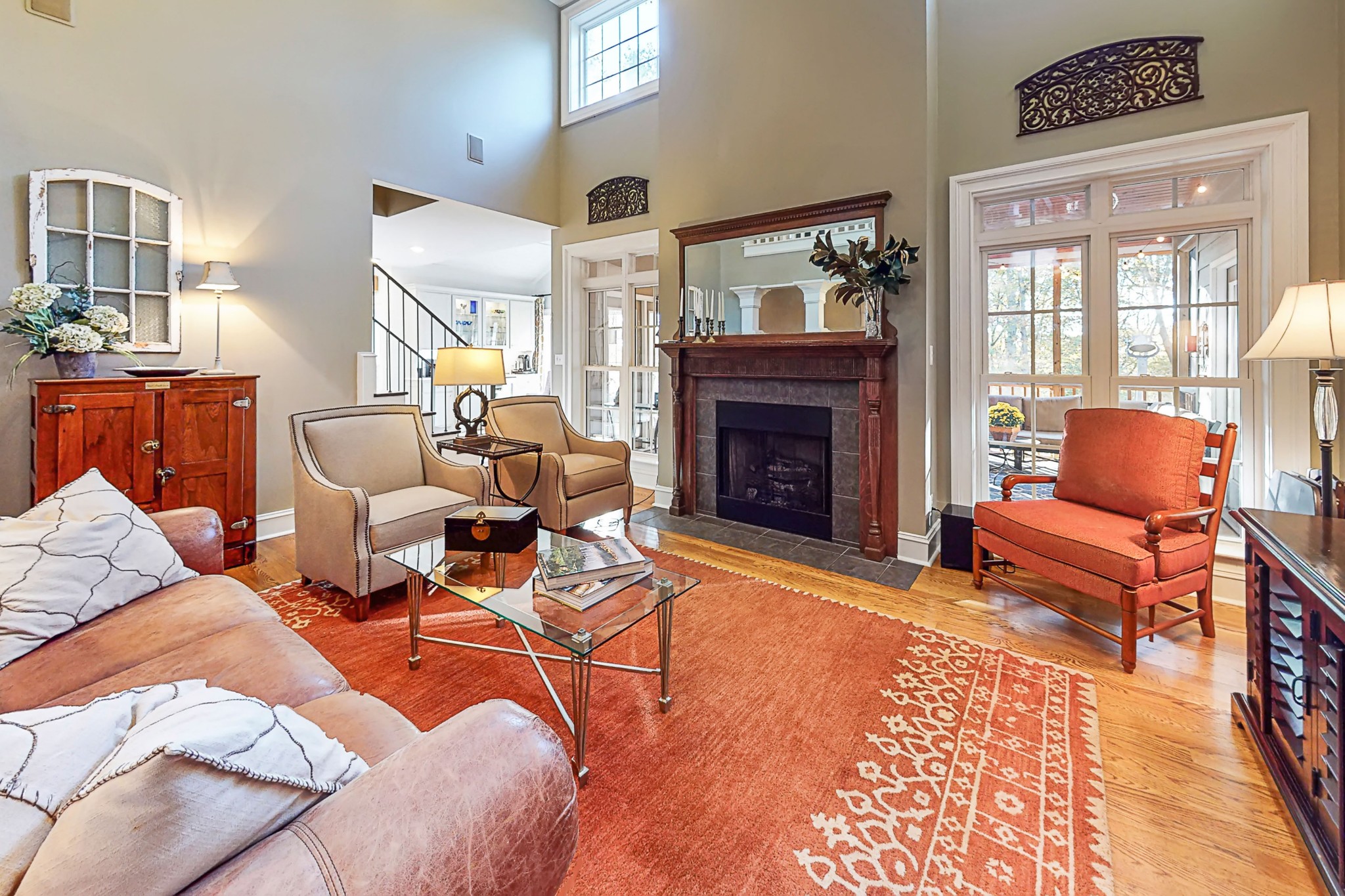 500 Hunter Lane Pulaski, TN 38478 - Photo 45 of 68