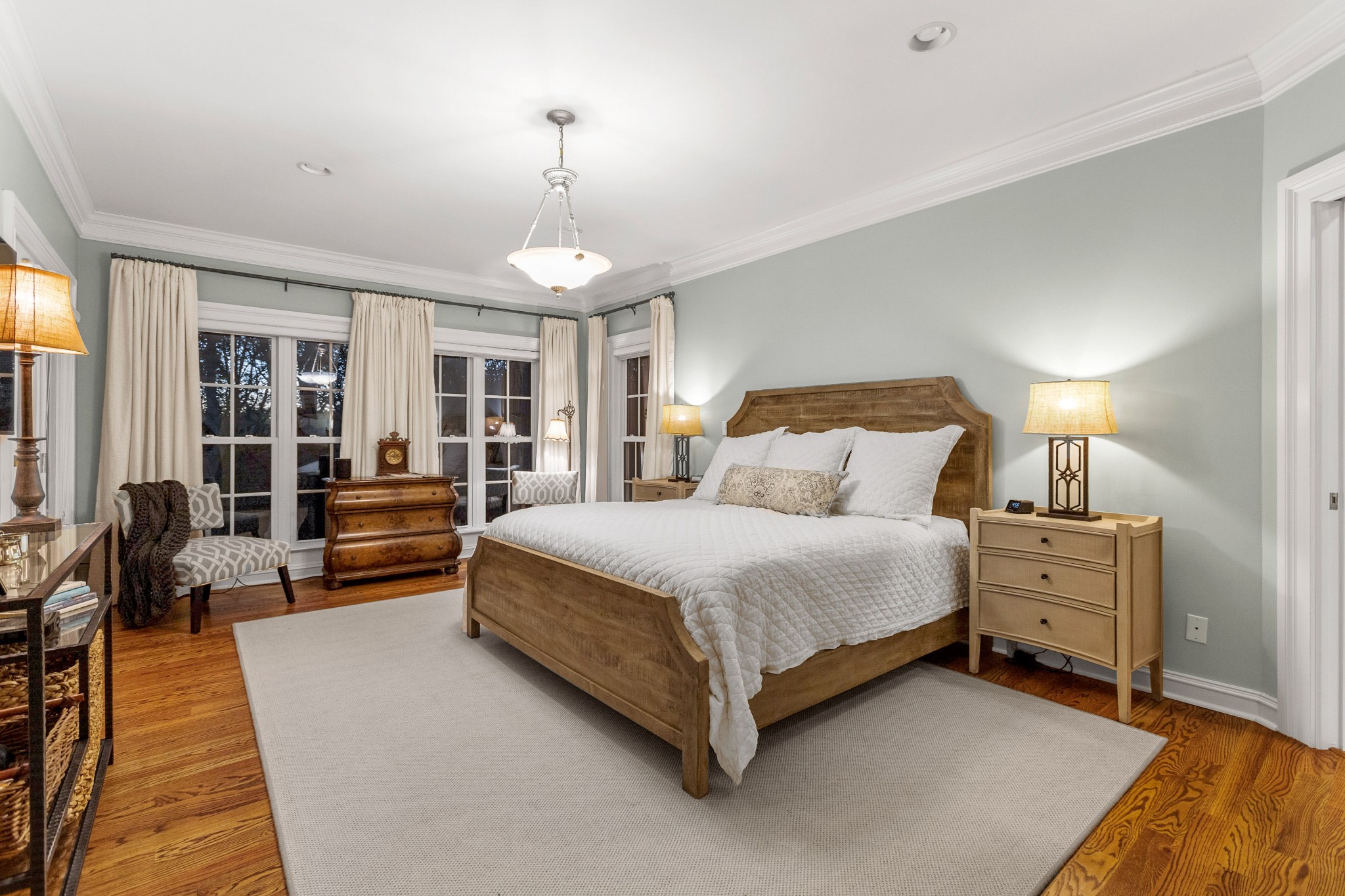 500 Hunter Lane Pulaski, TN 38478 - Photo 46 of 68