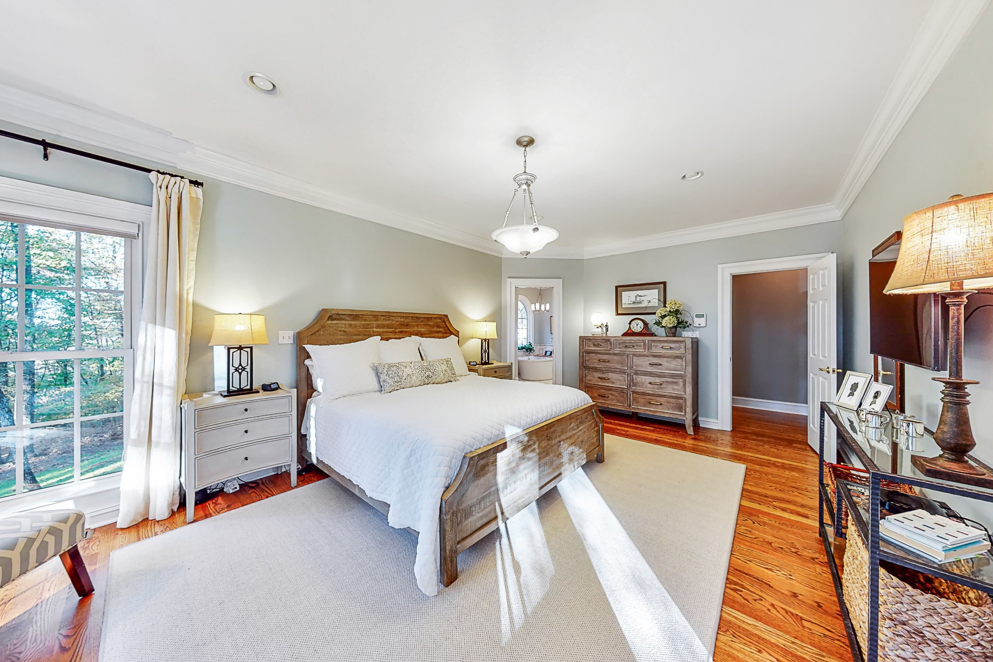 500 Hunter Lane Pulaski, TN 38478 - Photo 47 of 68