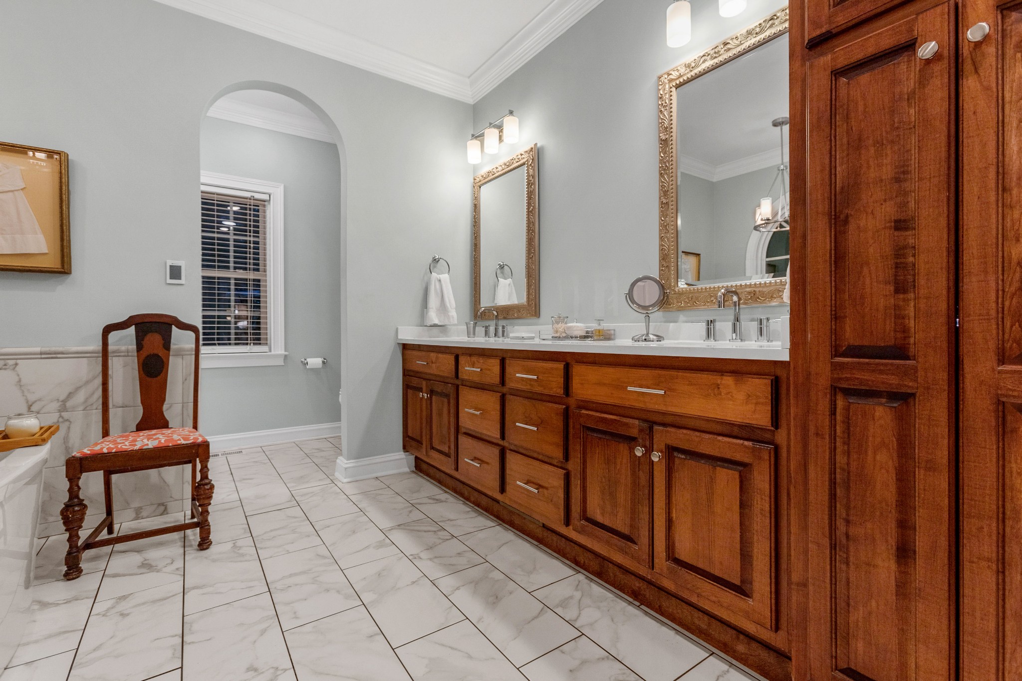 500 Hunter Lane Pulaski, TN 38478 - Photo 49 of 68